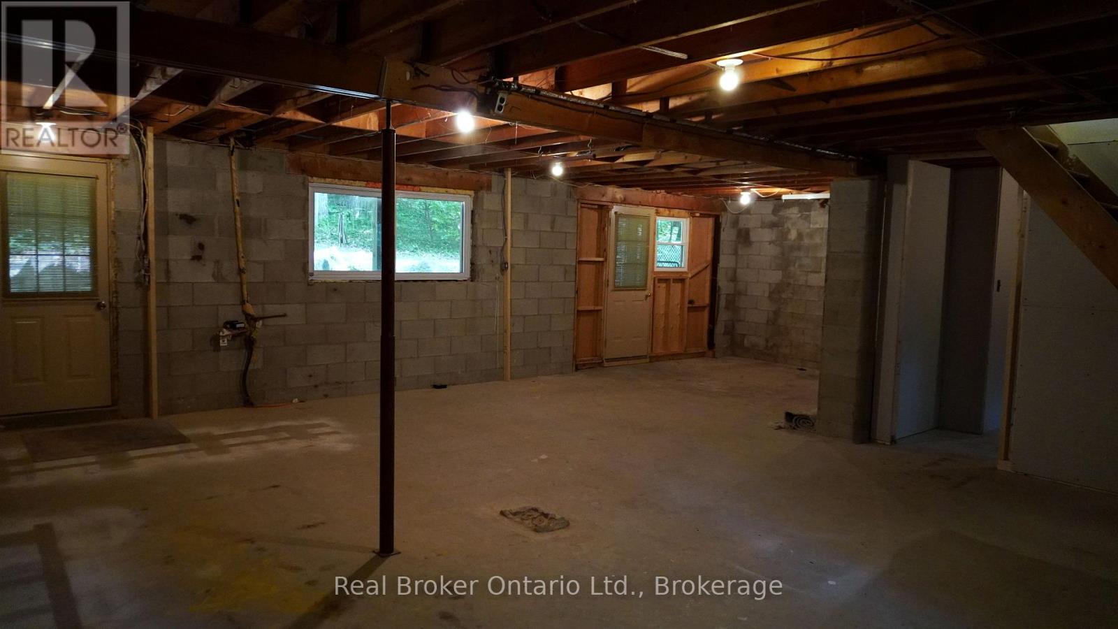 208 Desroches Trail, Tiny, Ontario  L9M 0H9 - Photo 16 - S13416898