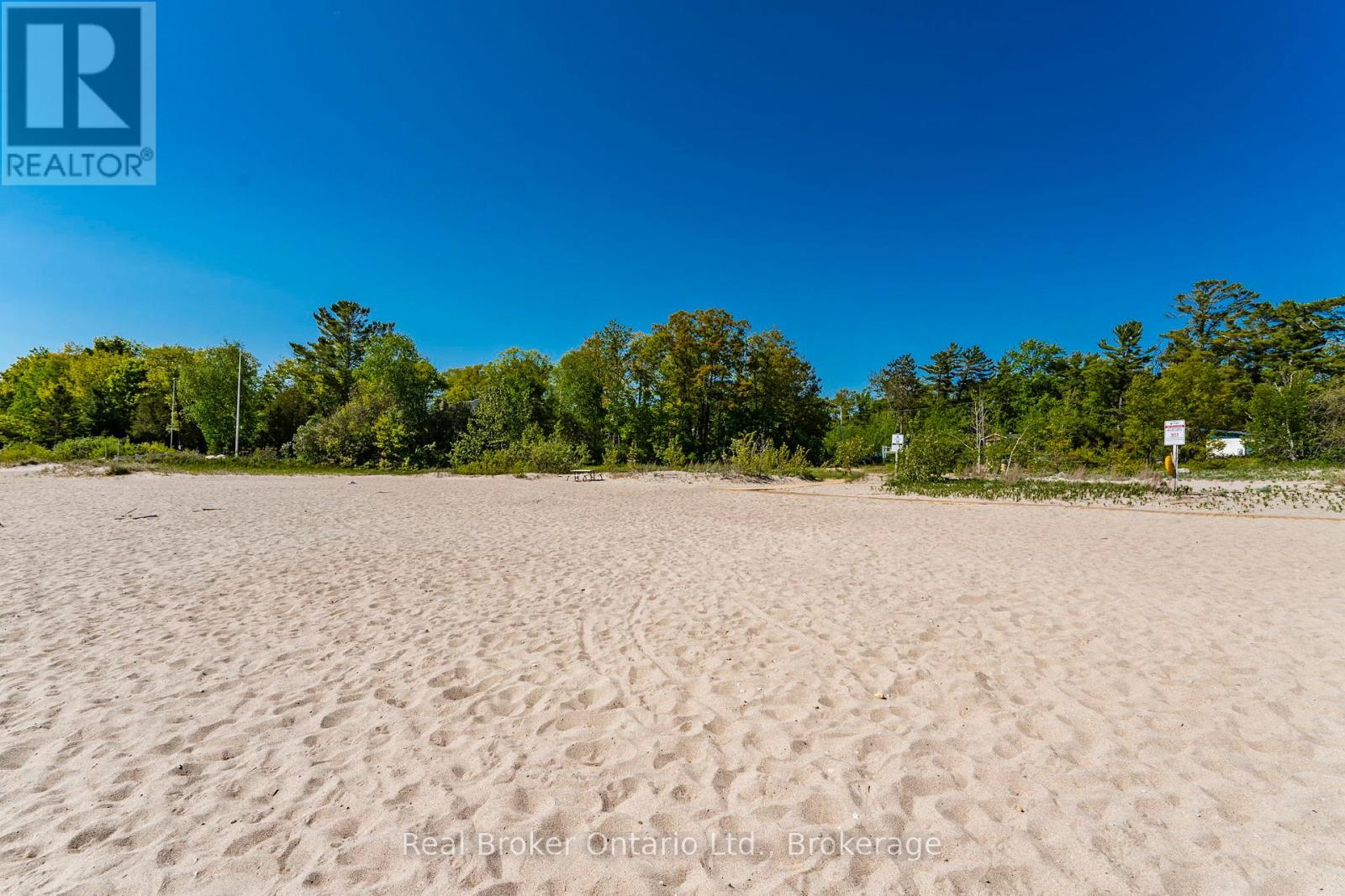 208 Desroches Trail, Tiny, Ontario  L9M 0H9 - Photo 29 - S13416898