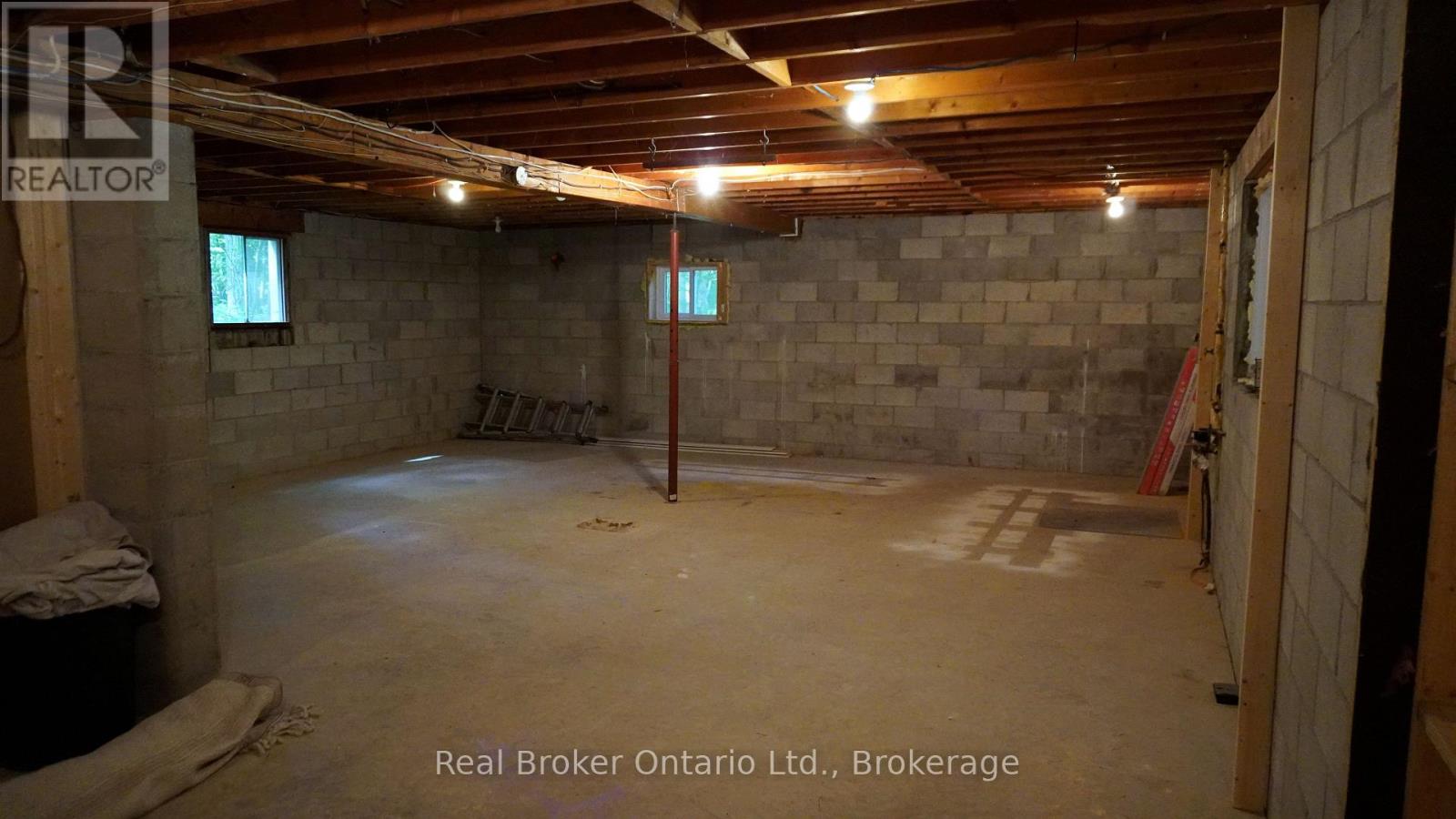 208 Desroches Trail, Tiny, Ontario  L9M 0H9 - Photo 15 - S13416898