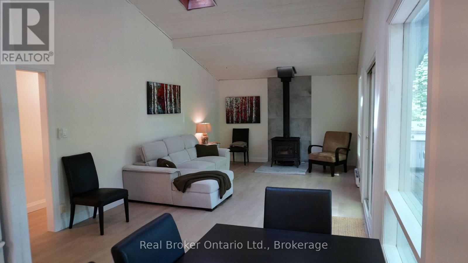 208 Desroches Trail, Tiny, Ontario  L9M 0H9 - Photo 10 - S13416898
