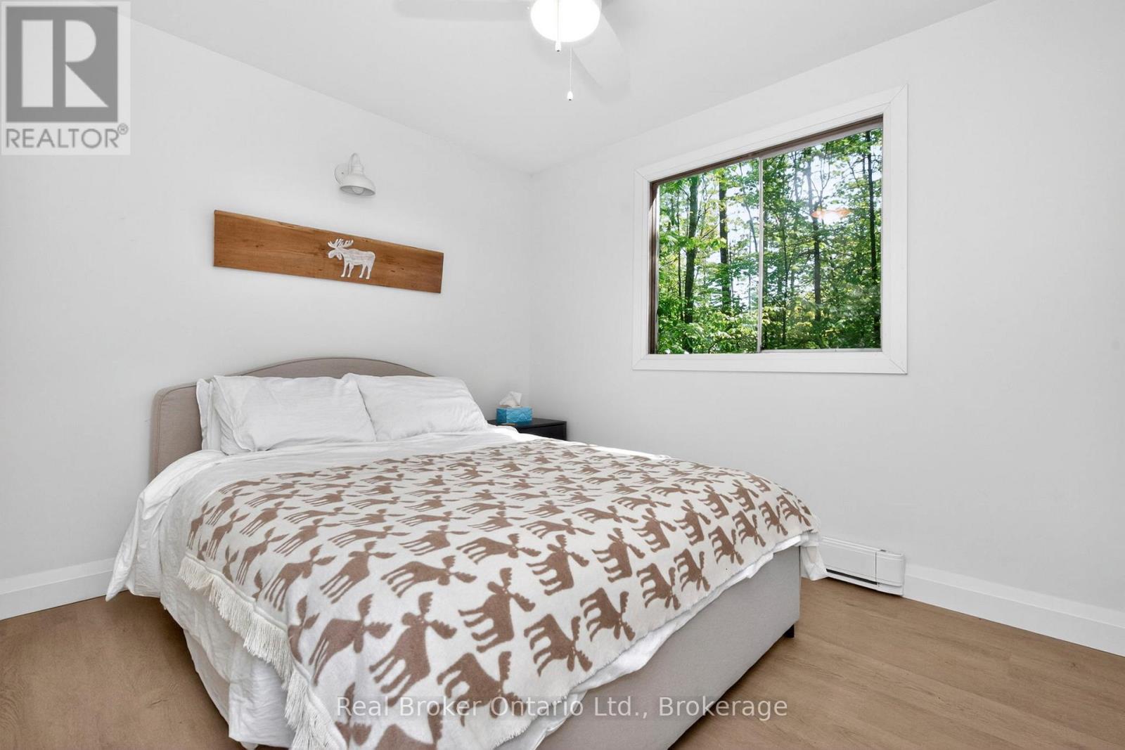 208 Desroches Trail, Tiny, Ontario  L9M 0H9 - Photo 14 - S13416898