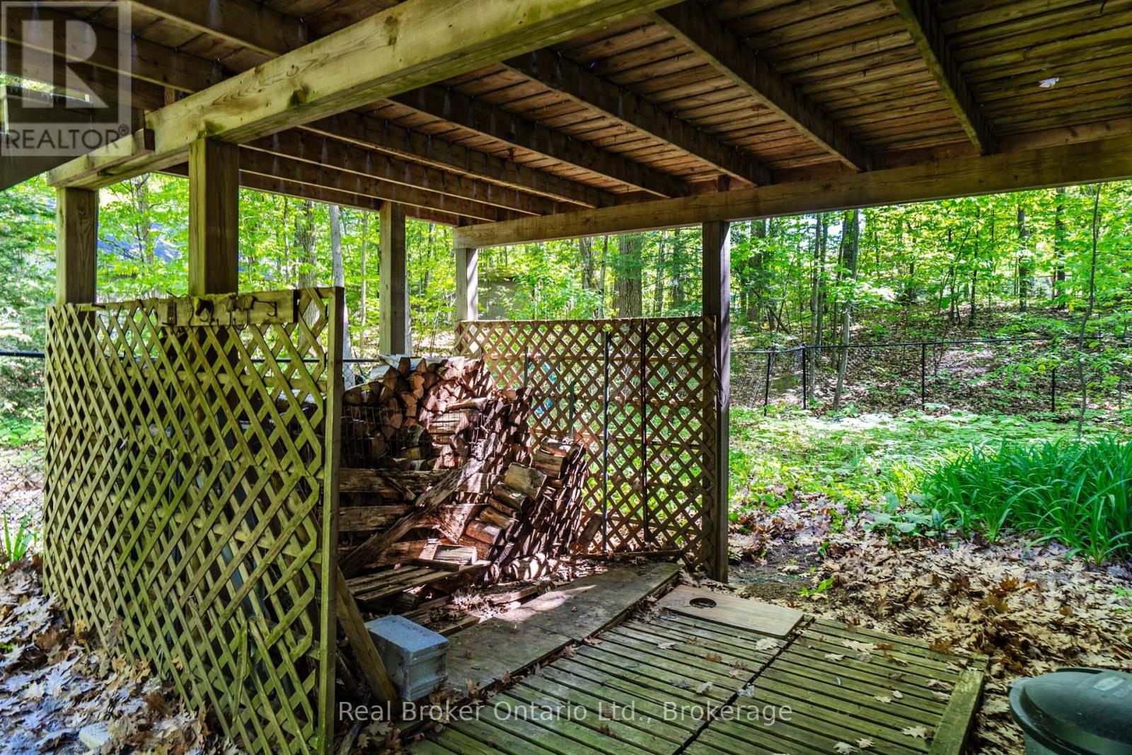 208 Desroches Trail, Tiny, Ontario  L9M 0H9 - Photo 18 - S13416898