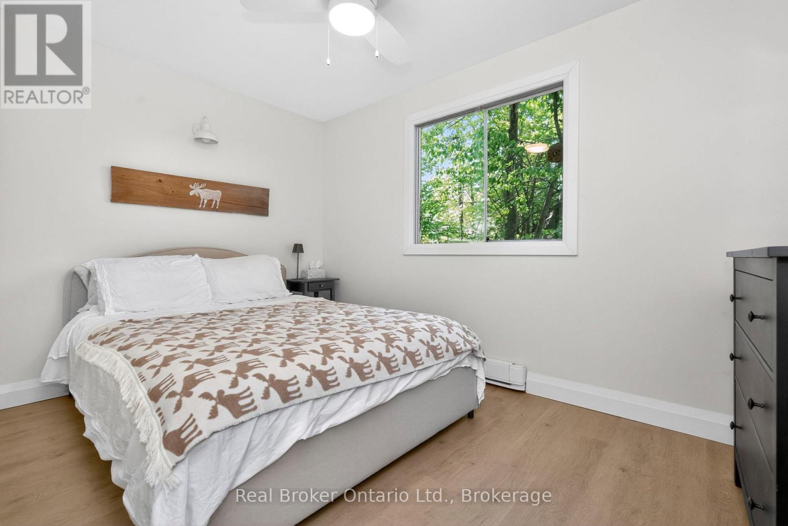 208 Desroches Trail, Tiny, Ontario  L9M 0H9 - Photo 11 - S13416898