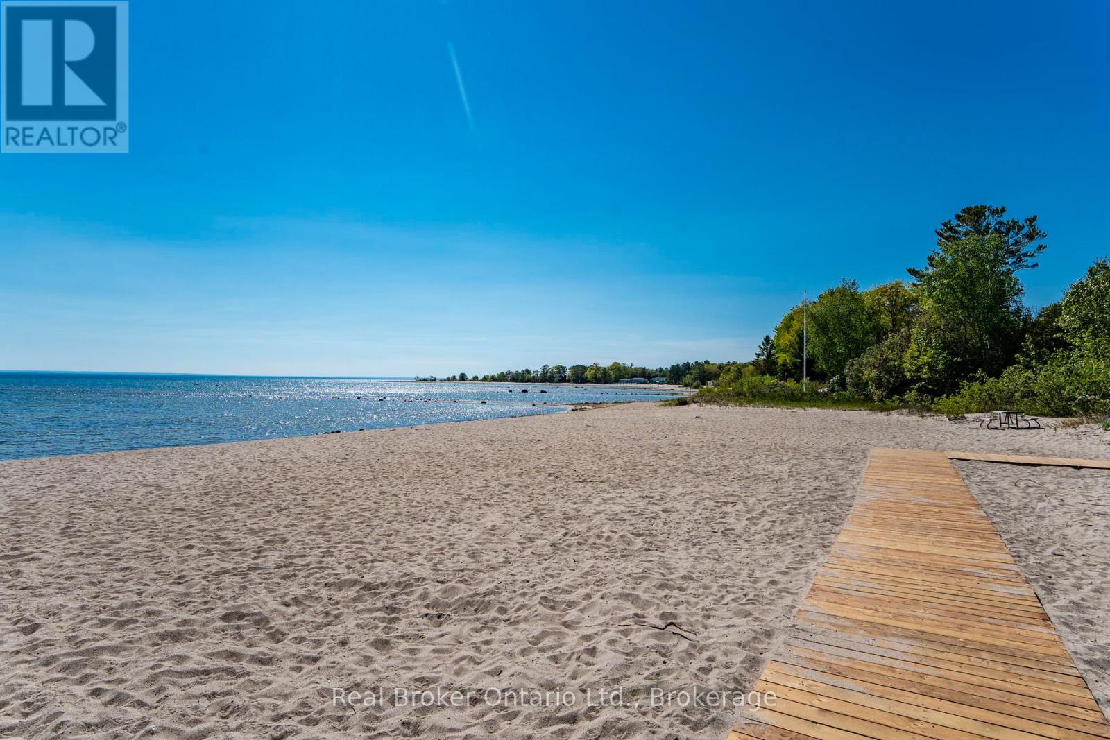 208 Desroches Trail, Tiny, Ontario  L9M 0H9 - Photo 27 - S13416898