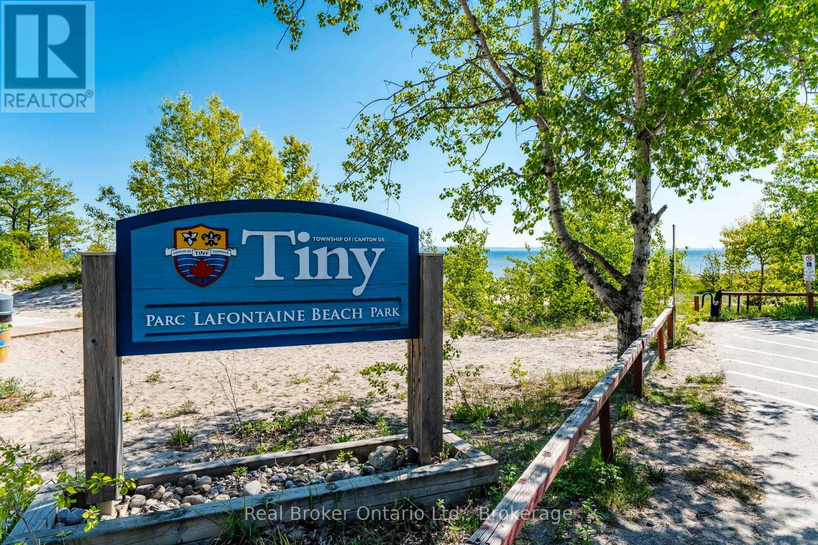 208 Desroches Trail, Tiny, Ontario  L9M 0H9 - Photo 22 - S13416898