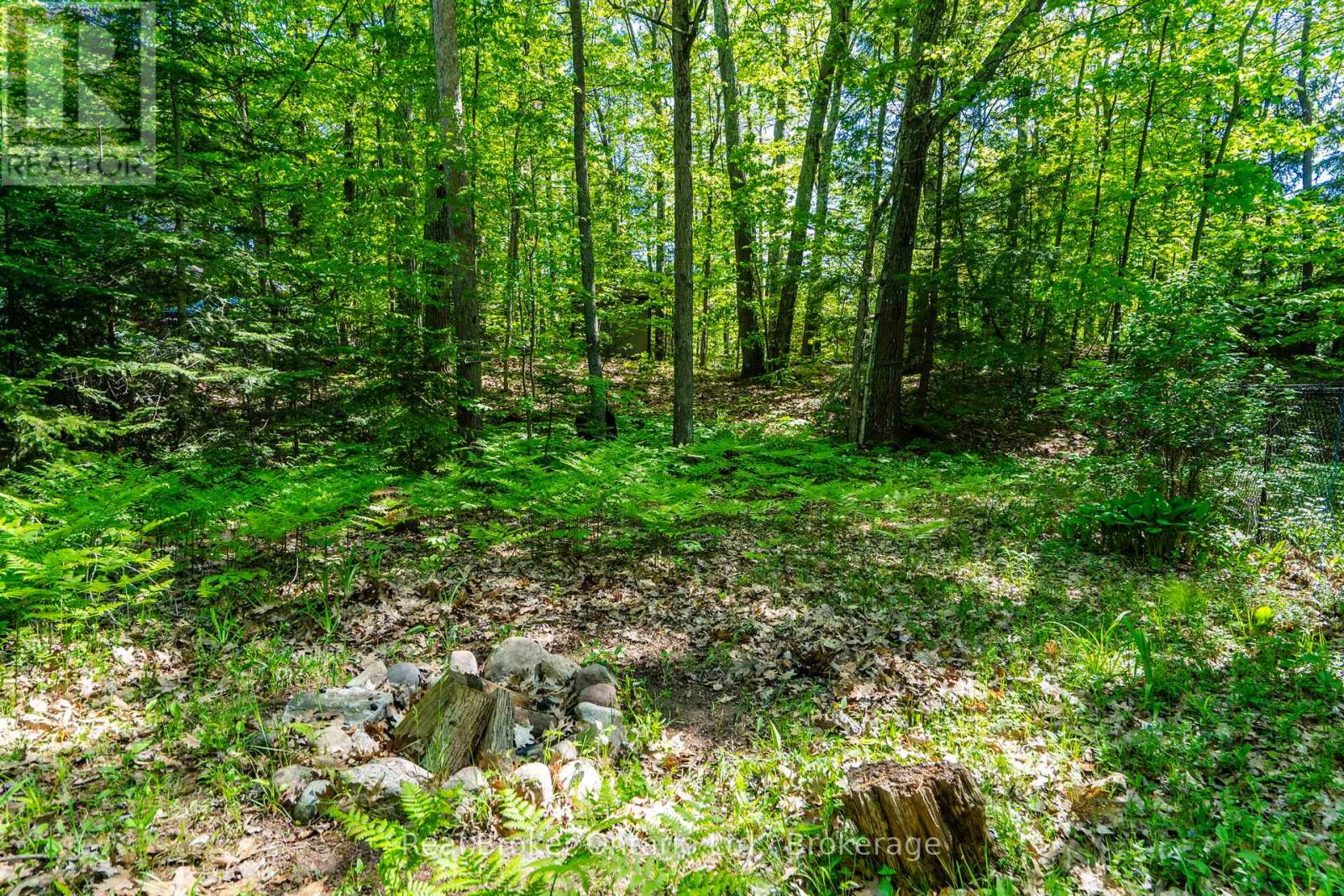 208 Desroches Trail, Tiny, Ontario  L9M 0H9 - Photo 21 - S13416898