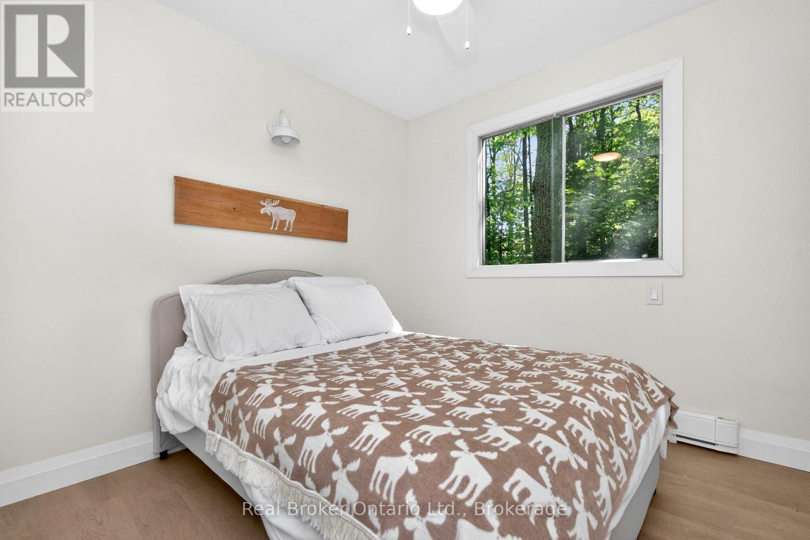 208 Desroches Trail, Tiny, Ontario  L9M 0H9 - Photo 13 - S13416898