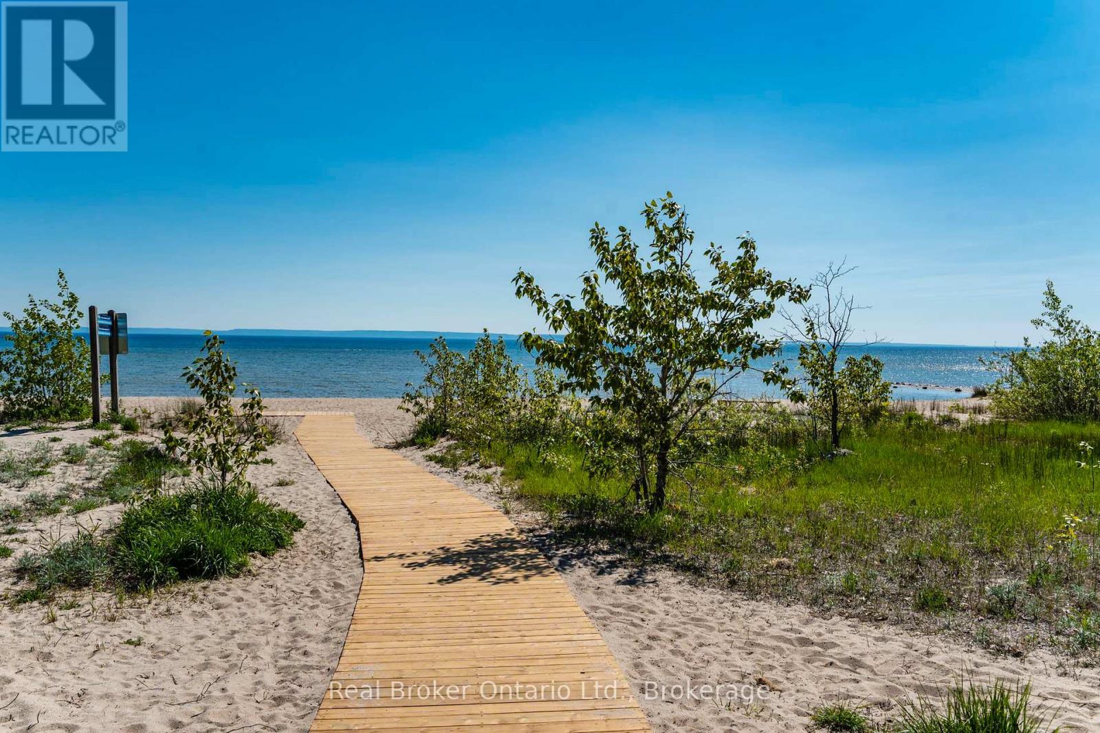 208 Desroches Trail, Tiny, Ontario  L9M 0H9 - Photo 26 - S13416898