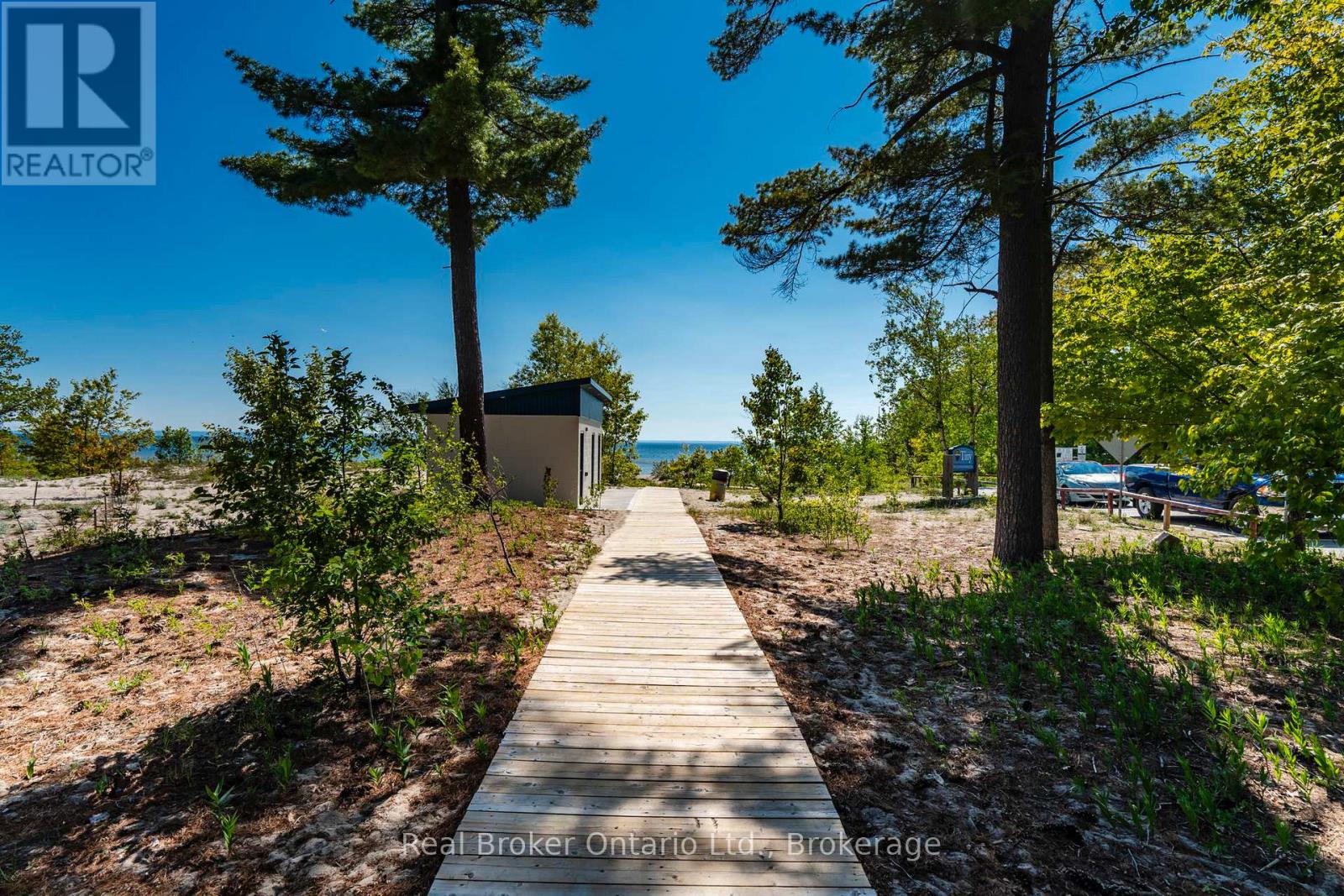 208 Desroches Trail, Tiny, Ontario  L9M 0H9 - Photo 23 - S13416898