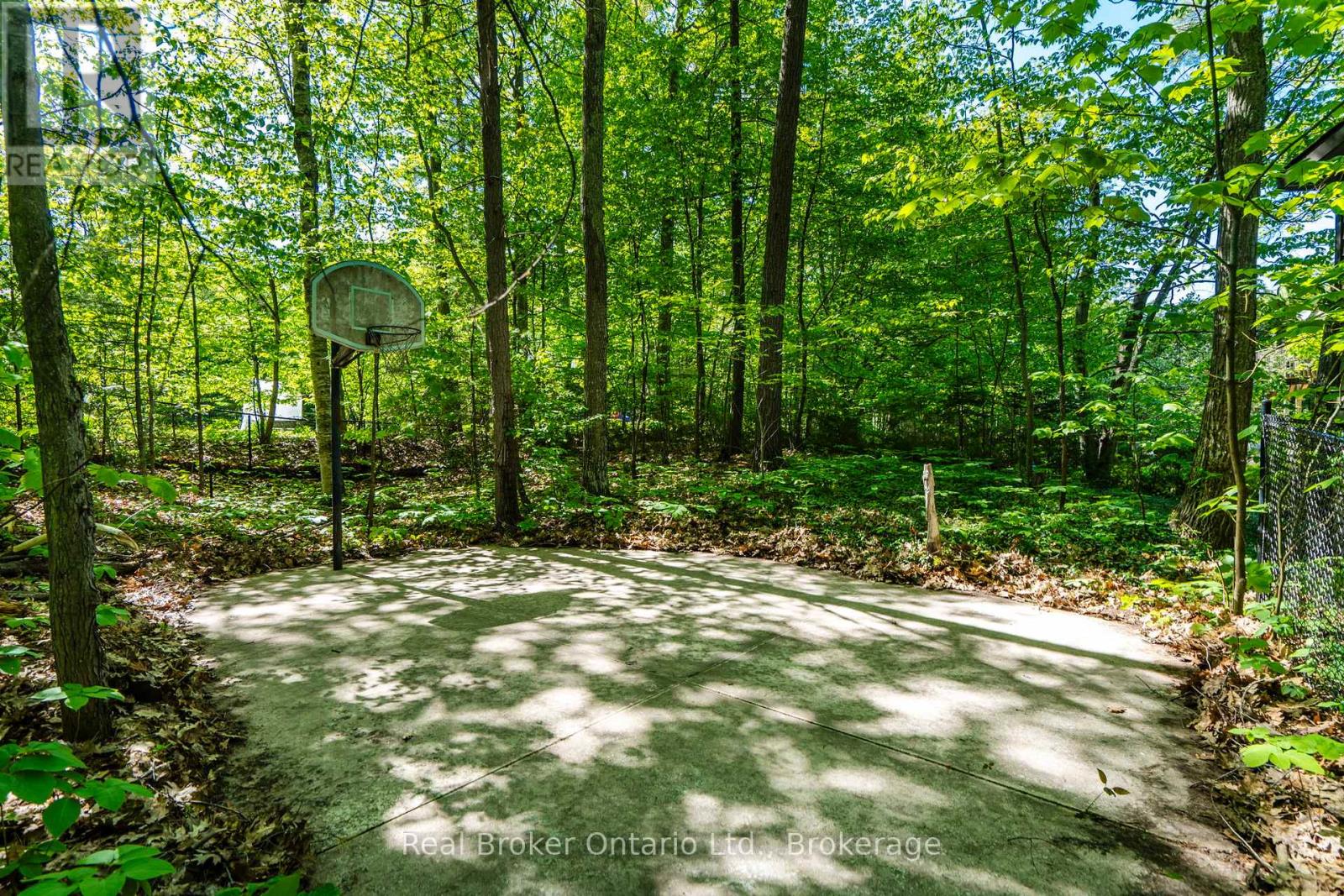 208 Desroches Trail, Tiny, Ontario  L9M 0H9 - Photo 19 - S13416898