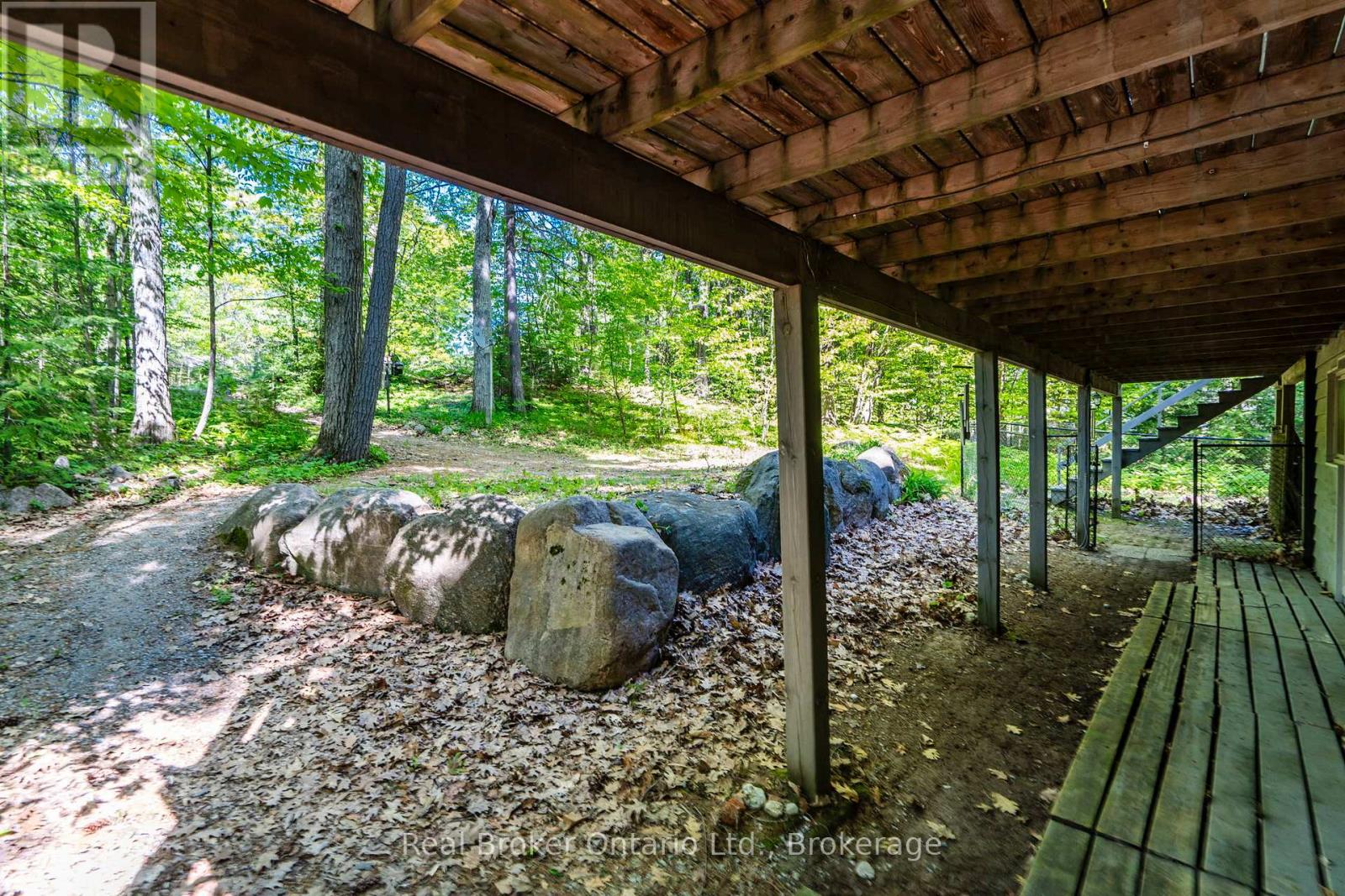 208 Desroches Trail, Tiny, Ontario  L9M 0H9 - Photo 17 - S13416898