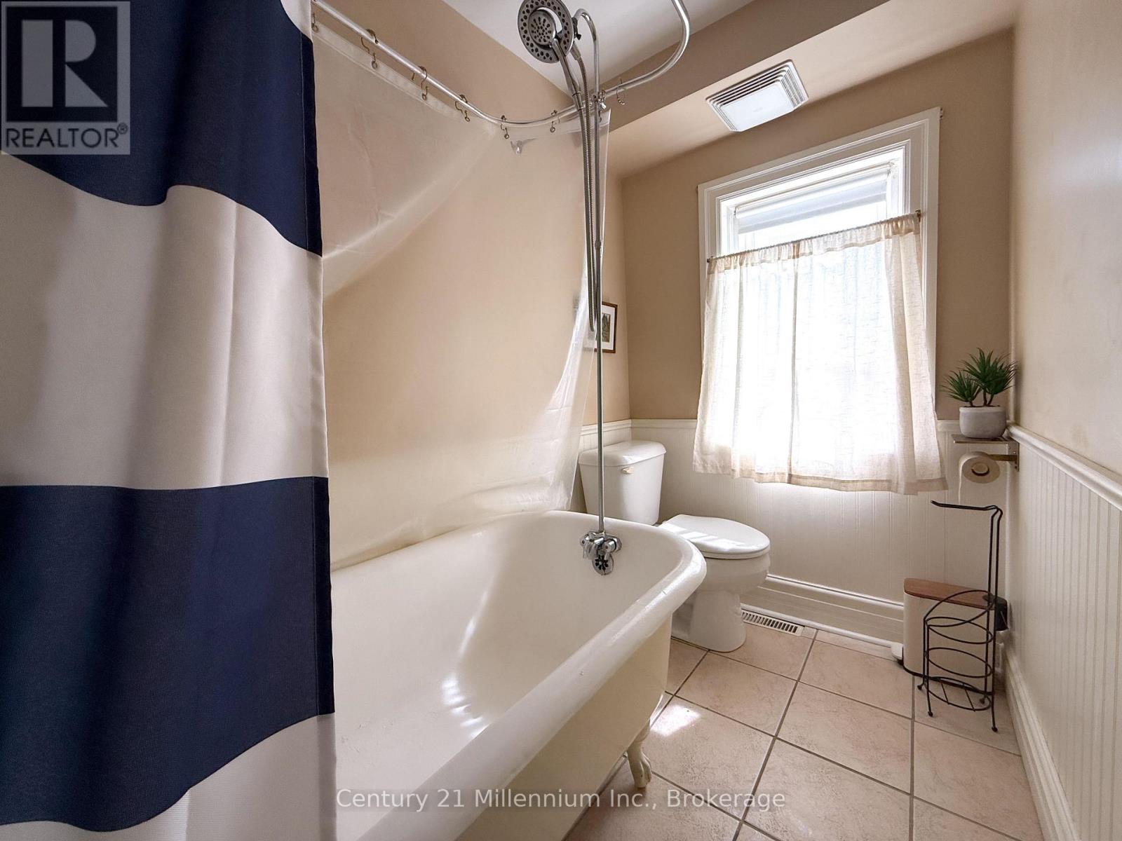 2245 4th Avenue W, Owen Sound, Ontario  N4K 4Y7 - Photo 16 - X13728634