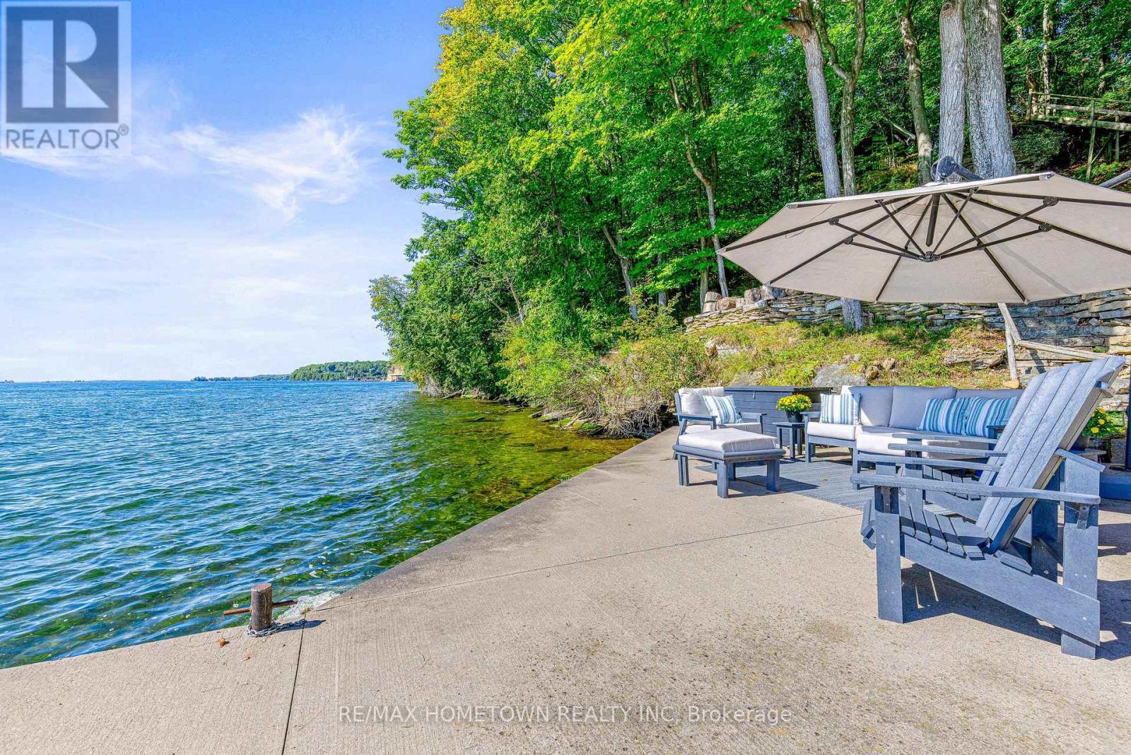 191 Brockmere Cliff Road, Elizabethtown-Kitley, Ontario  K6V 5T3 - Photo 10 - X13781906