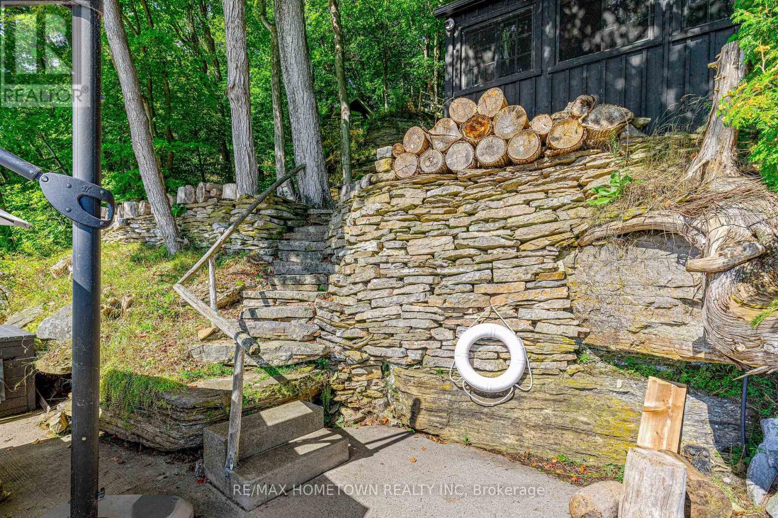 191 Brockmere Cliff Road, Elizabethtown-Kitley, Ontario  K6V 5T3 - Photo 11 - X13781906