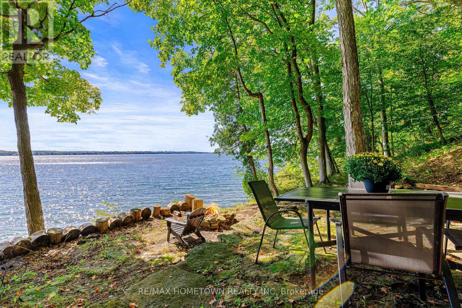 191 Brockmere Cliff Road, Elizabethtown-Kitley, Ontario  K6V 5T3 - Photo 12 - X13781906