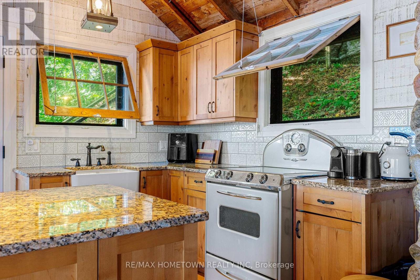 191 Brockmere Cliff Road, Elizabethtown-Kitley, Ontario  K6V 5T3 - Photo 13 - X13781906