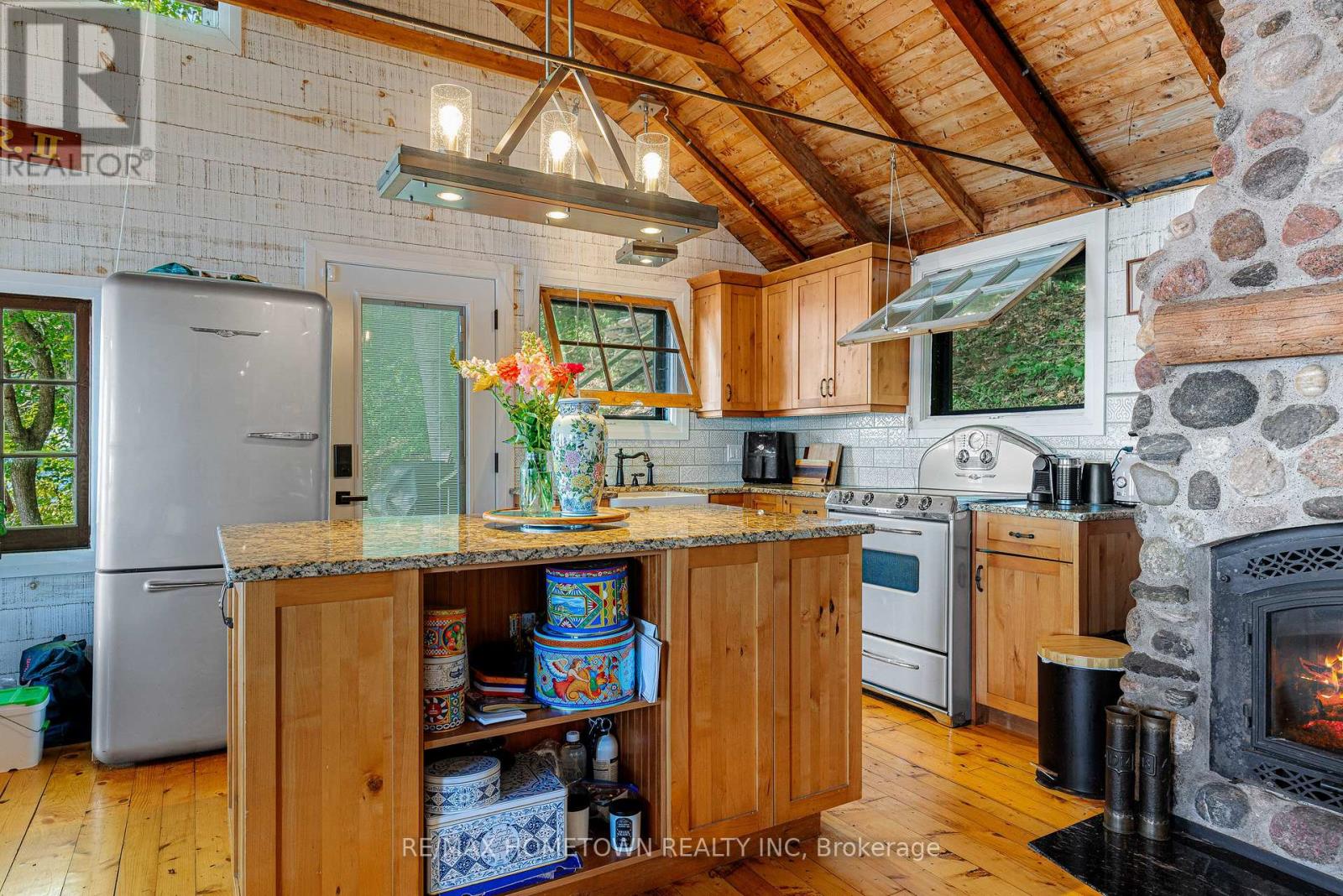 191 Brockmere Cliff Road, Elizabethtown-Kitley, Ontario  K6V 5T3 - Photo 14 - X13781906