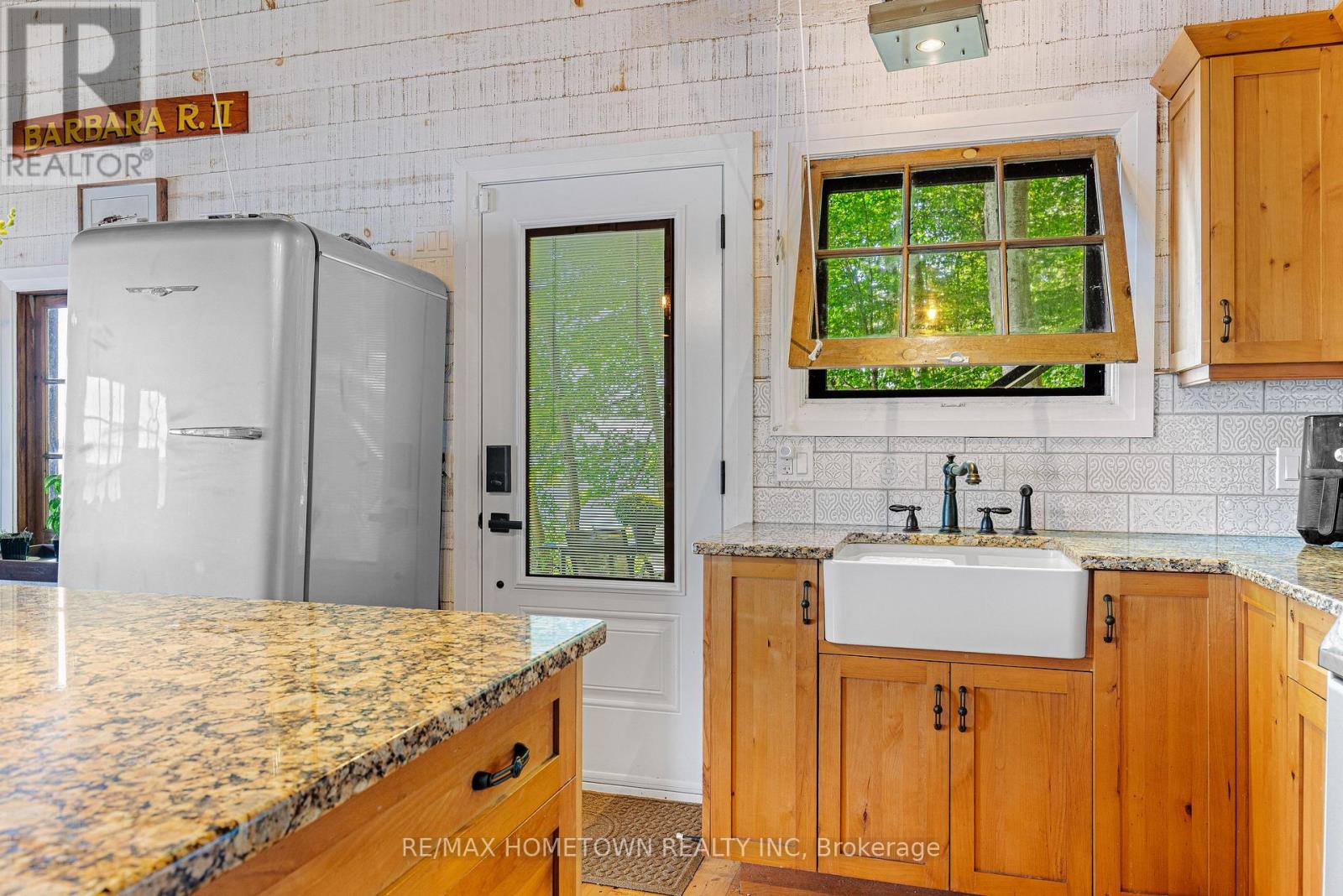 191 Brockmere Cliff Road, Elizabethtown-Kitley, Ontario  K6V 5T3 - Photo 15 - X13781906