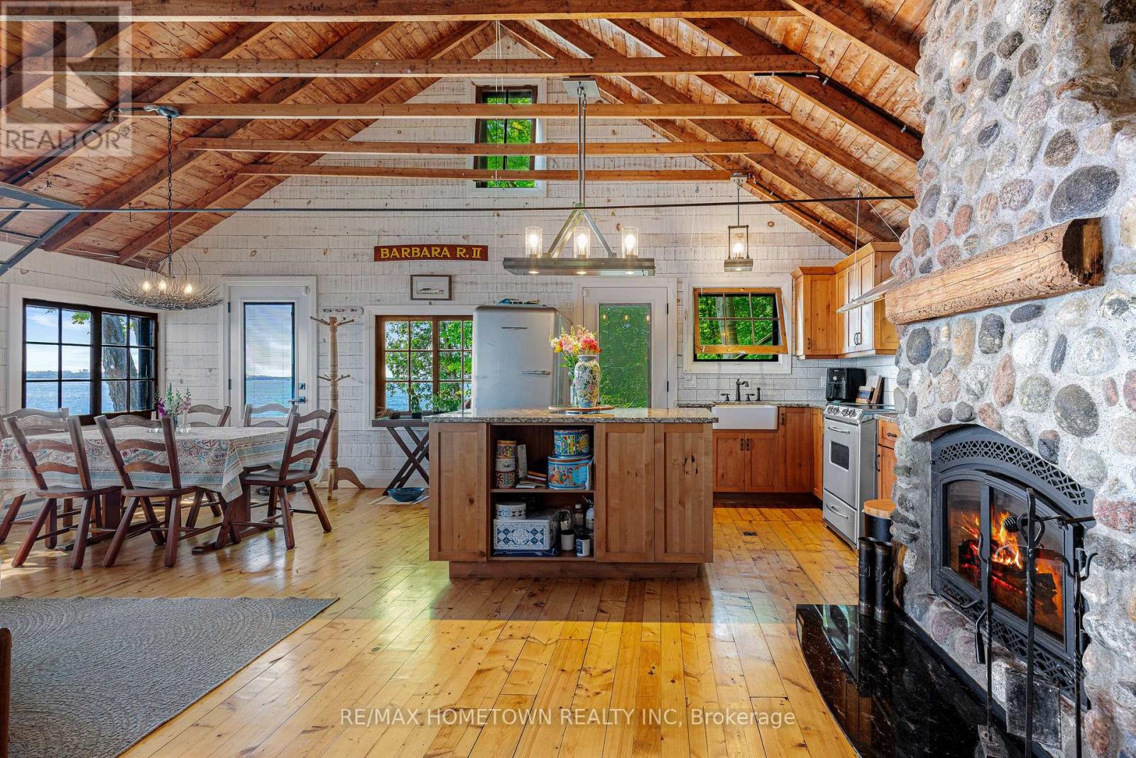 191 Brockmere Cliff Road, Elizabethtown-Kitley, Ontario  K6V 5T3 - Photo 16 - X13781906