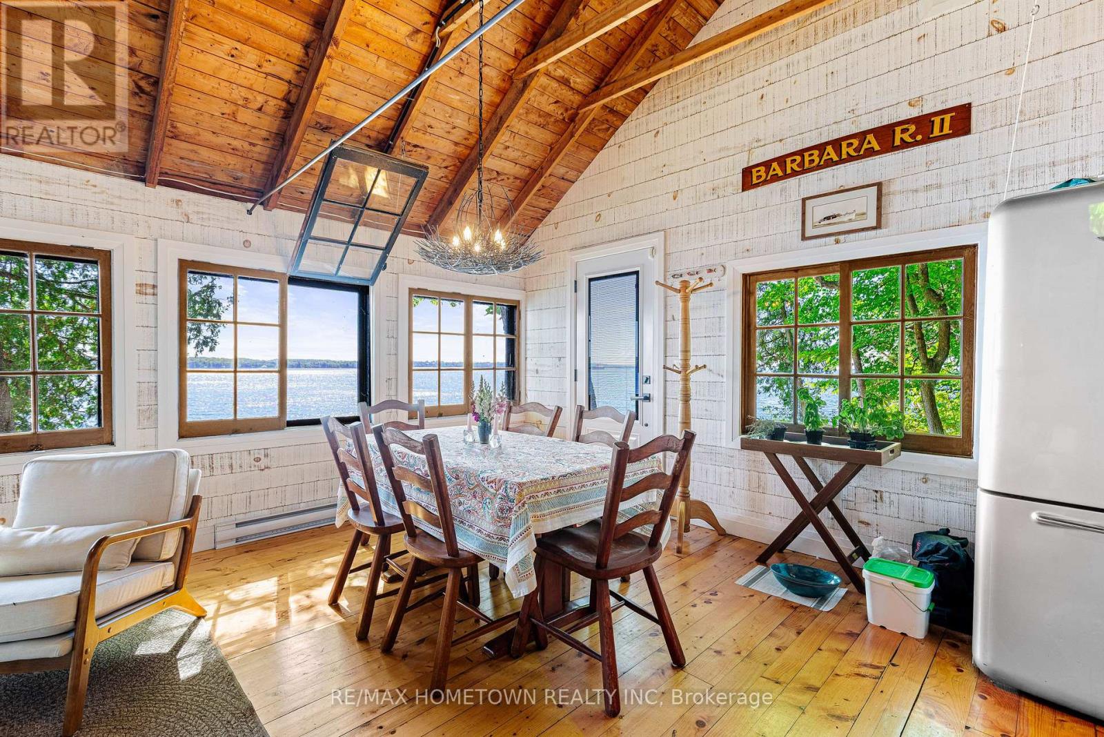 191 Brockmere Cliff Road, Elizabethtown-Kitley, Ontario  K6V 5T3 - Photo 17 - X13781906