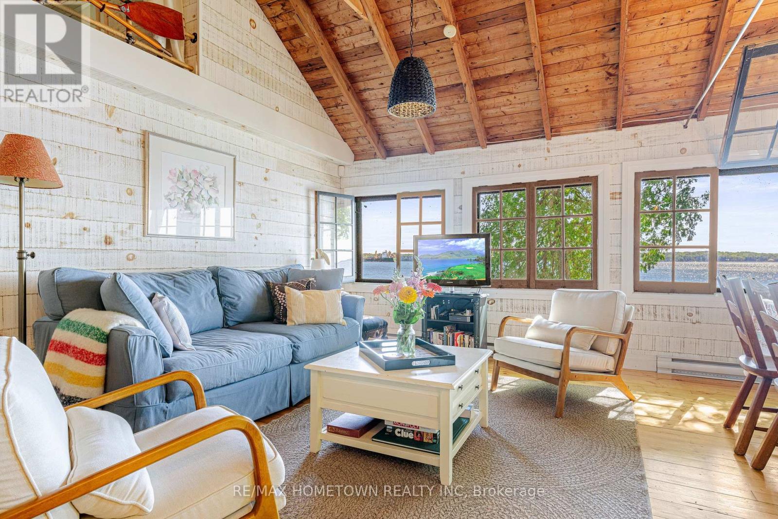 191 Brockmere Cliff Road, Elizabethtown-Kitley, Ontario  K6V 5T3 - Photo 19 - X13781906