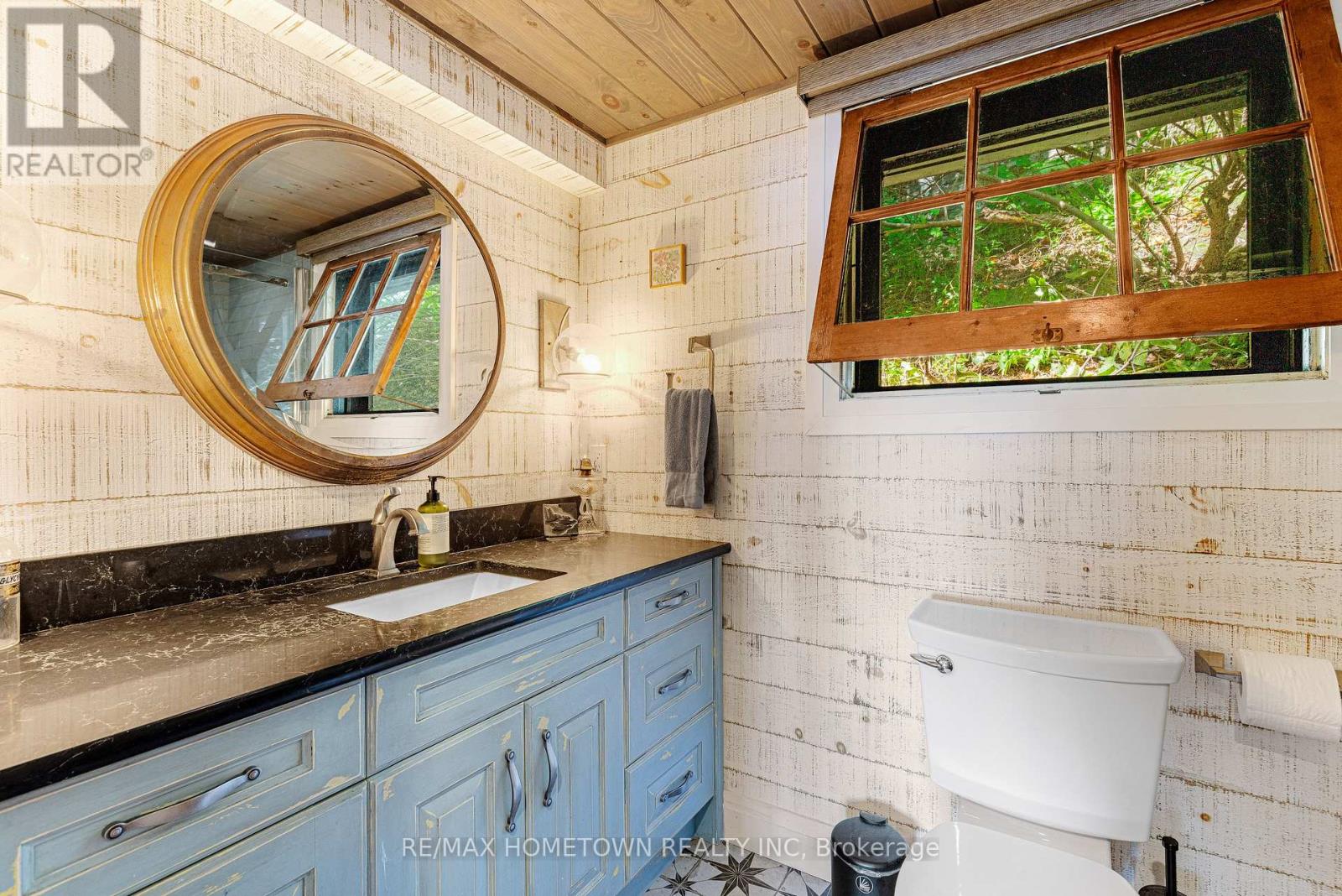 191 Brockmere Cliff Road, Elizabethtown-Kitley, Ontario  K6V 5T3 - Photo 24 - X13781906