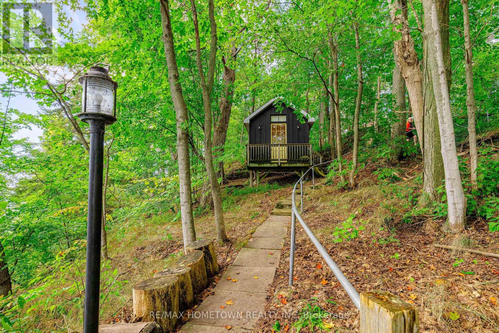 191 Brockmere Cliff Road, Elizabethtown-Kitley, Ontario  K6V 5T3 - Photo 27 - X13781906