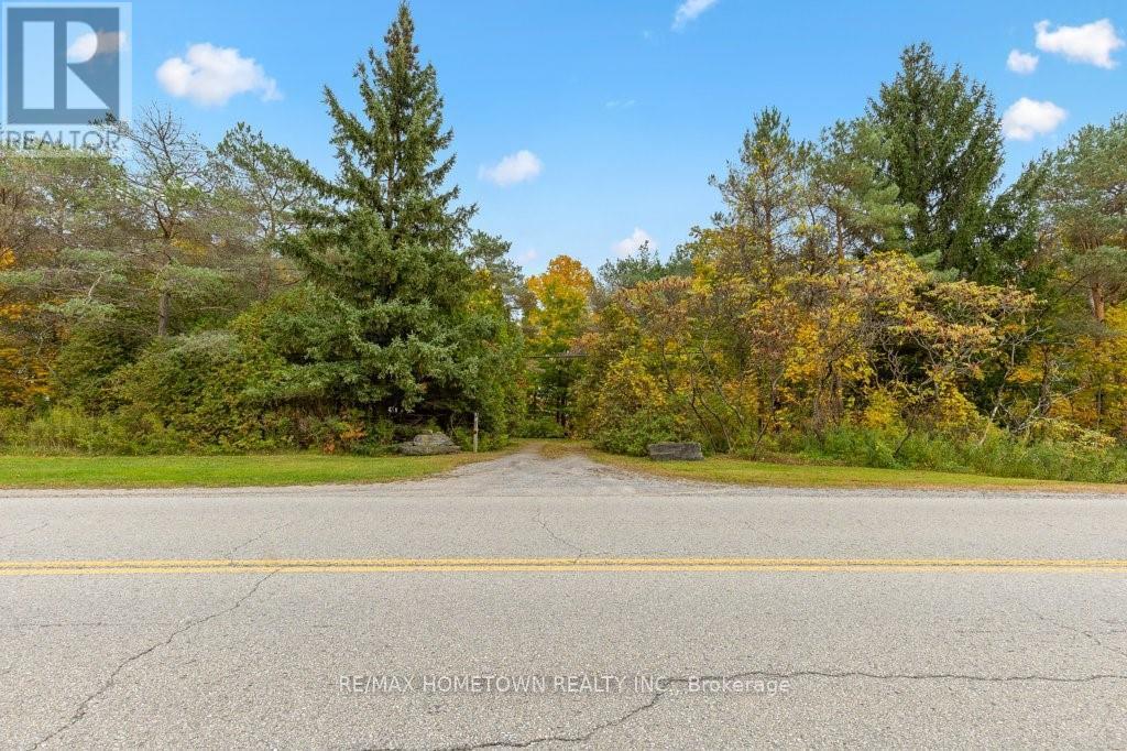 191 Brockmere Cliff Road, Elizabethtown-Kitley, Ontario  K6V 5T3 - Photo 29 - X13781906