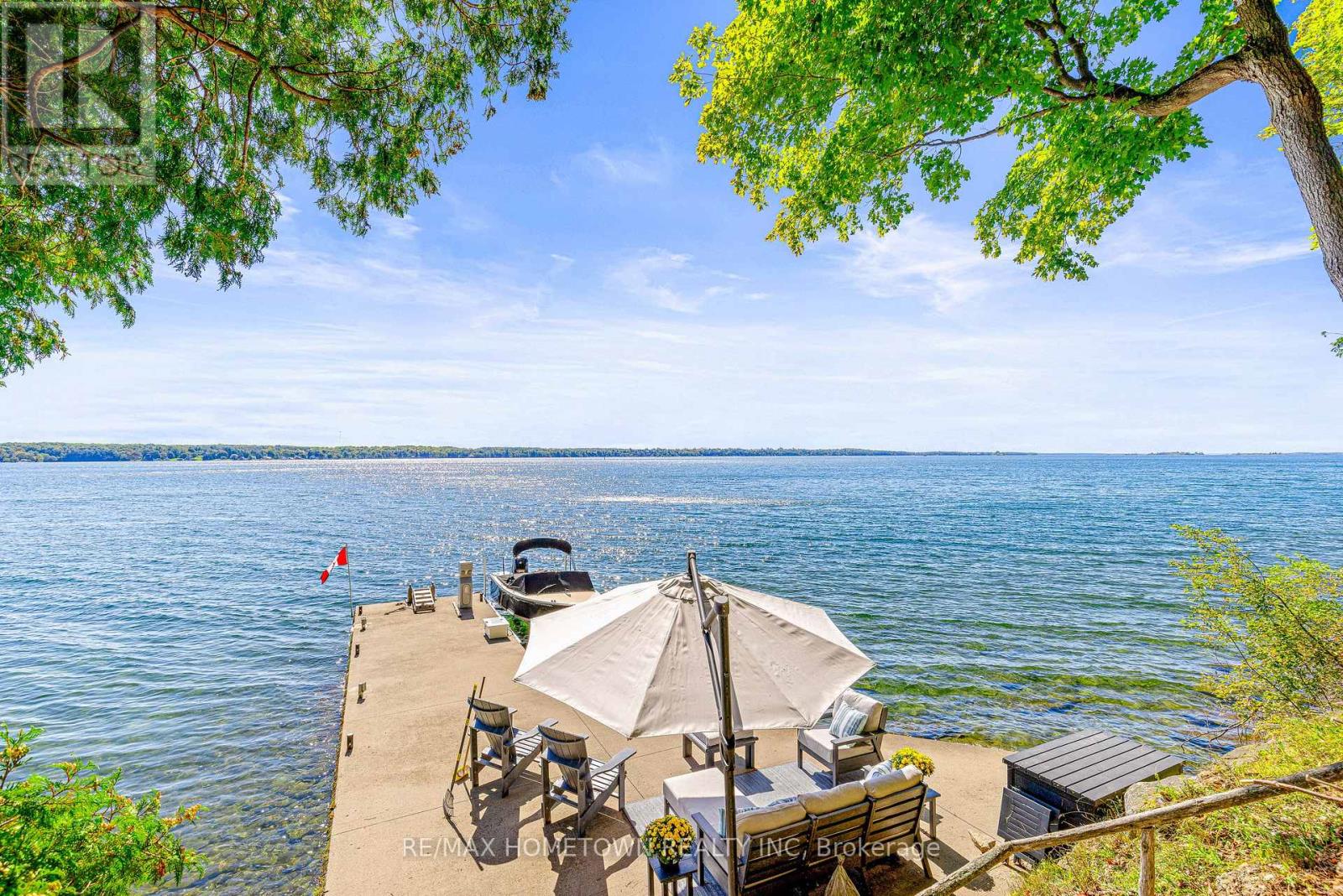 191 Brockmere Cliff Road, Elizabethtown-Kitley, Ontario  K6V 5T3 - Photo 5 - X13781906