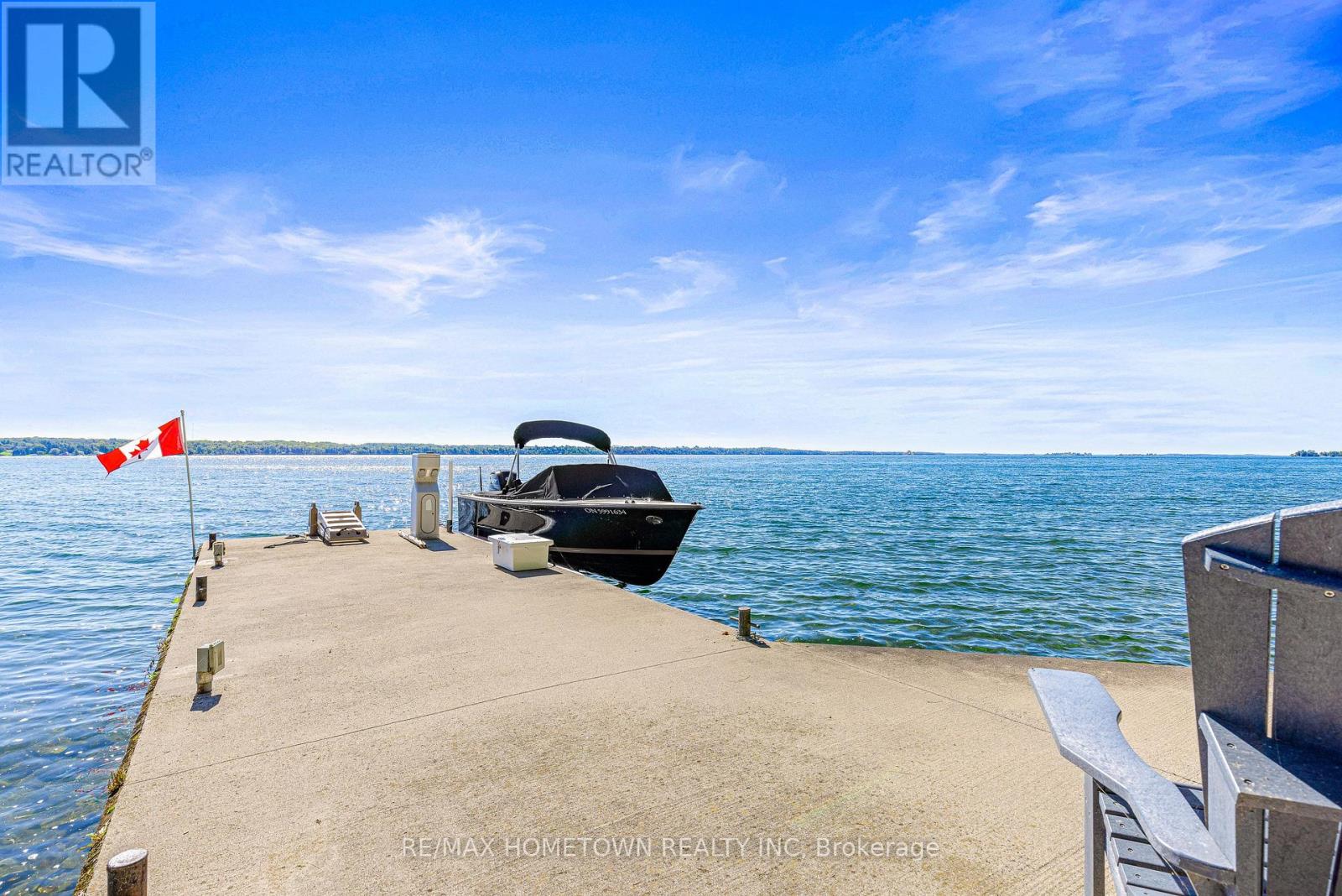 191 Brockmere Cliff Road, Elizabethtown-Kitley, Ontario  K6V 5T3 - Photo 6 - X13781906