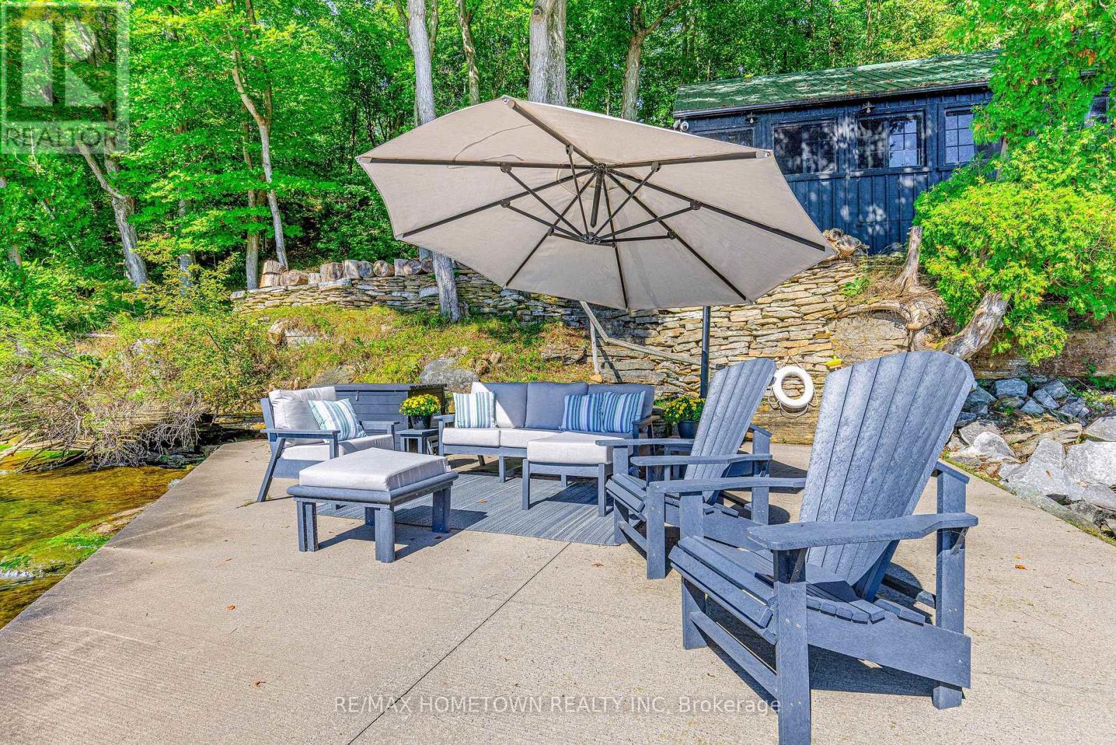 191 Brockmere Cliff Road, Elizabethtown-Kitley, Ontario  K6V 5T3 - Photo 7 - X13781906