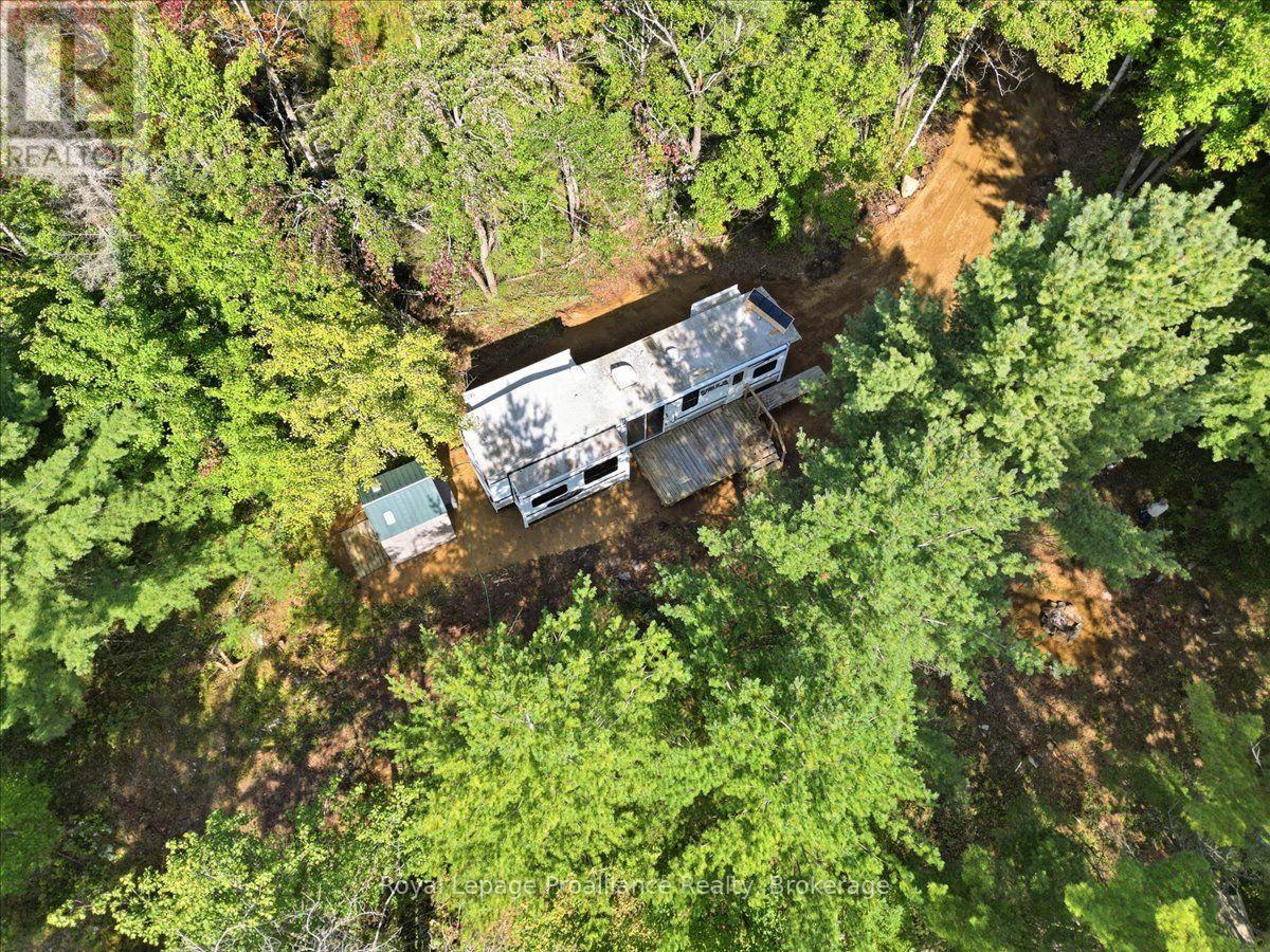 292 Hartin Road, Addington Highlands, Ontario  K0H 2G0 - Photo 13 - X13781524