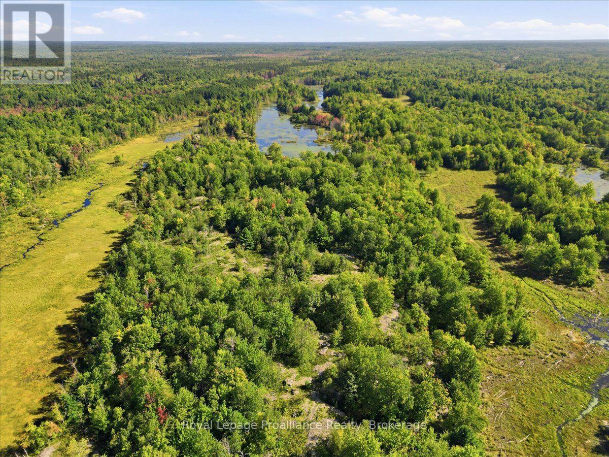 292 Hartin Road, Addington Highlands, Ontario  K0H 2G0 - Photo 16 - X13781524
