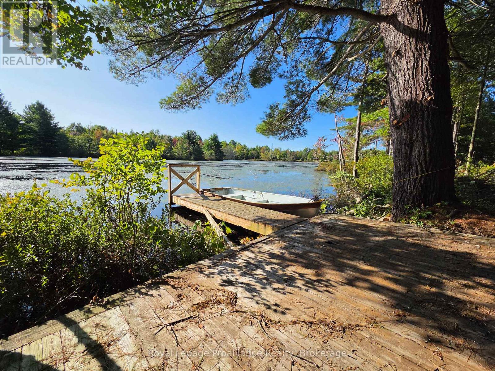 292 Hartin Road, Addington Highlands, Ontario  K0H 2G0 - Photo 27 - X13781524