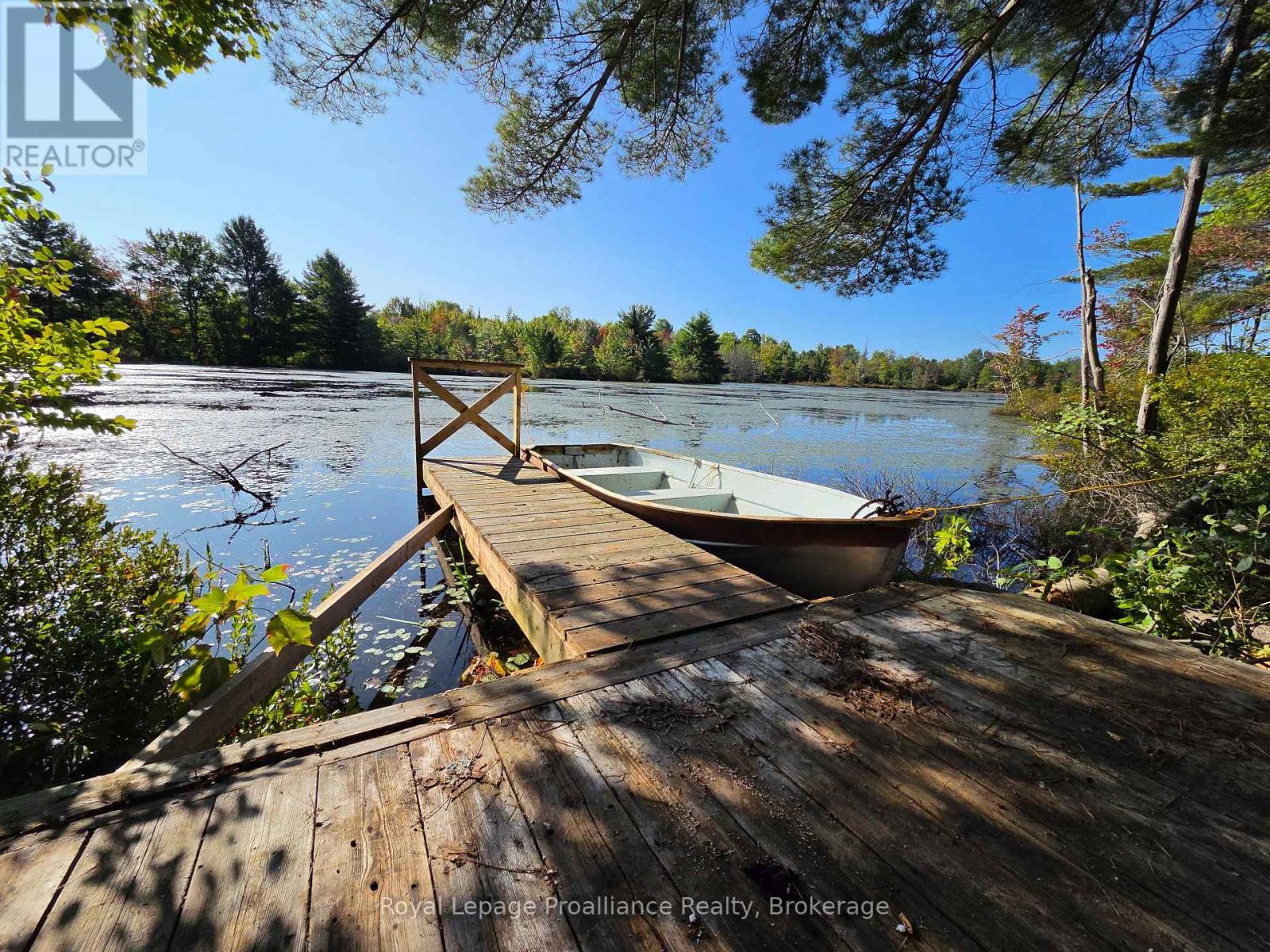 292 Hartin Road, Addington Highlands, Ontario  K0H 2G0 - Photo 24 - X13781524