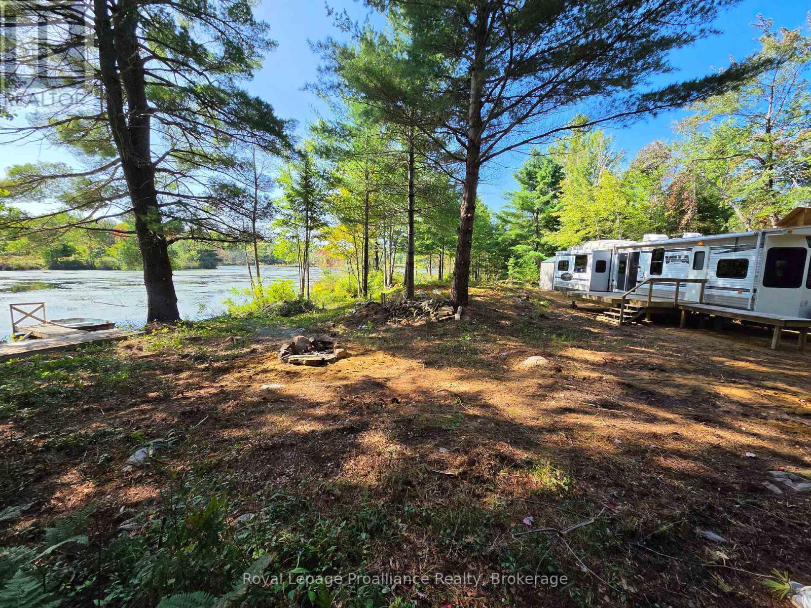 292 Hartin Road, Addington Highlands, Ontario  K0H 2G0 - Photo 31 - X13781524