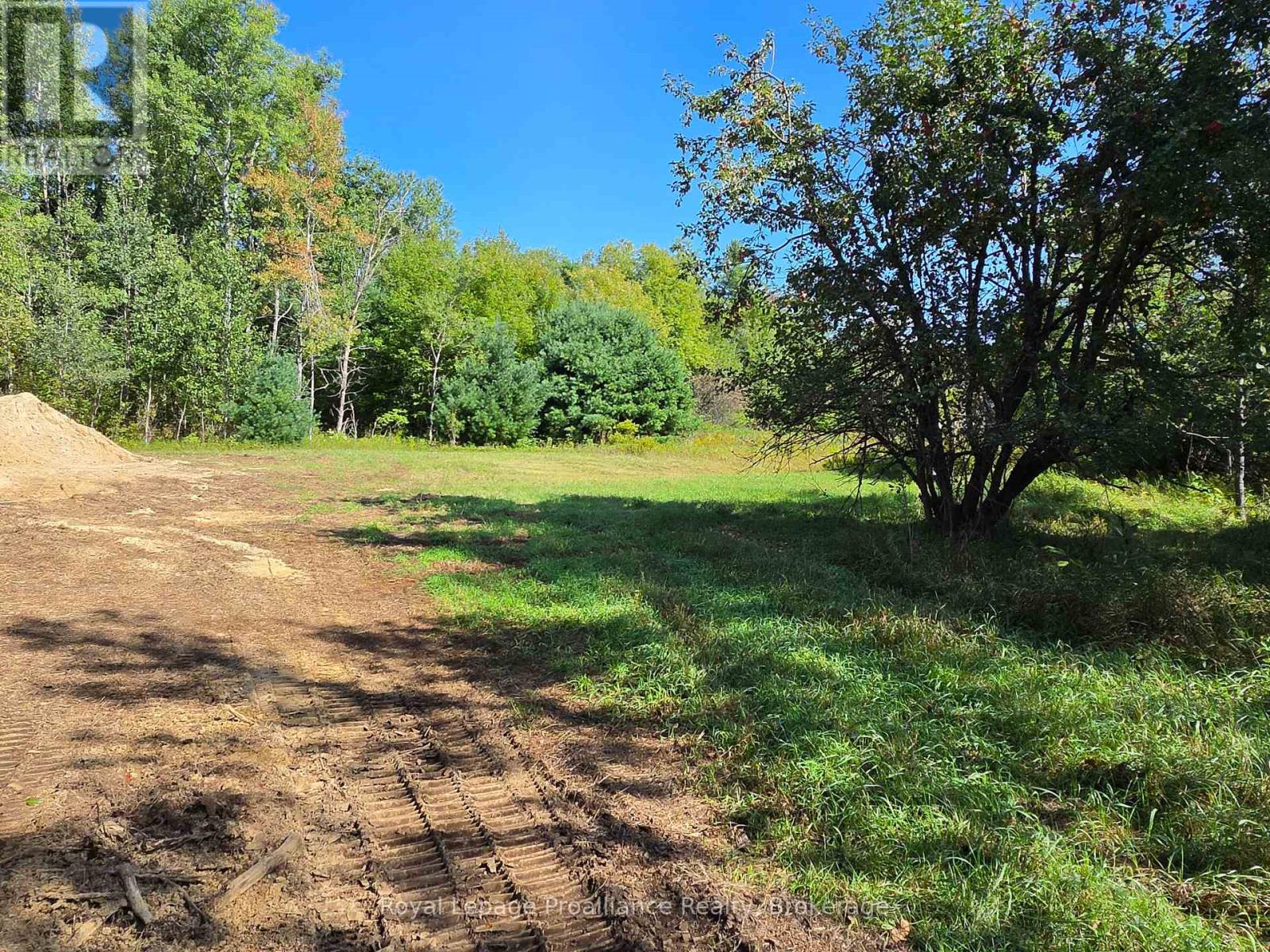 292 Hartin Road, Addington Highlands, Ontario  K0H 2G0 - Photo 33 - X13781524