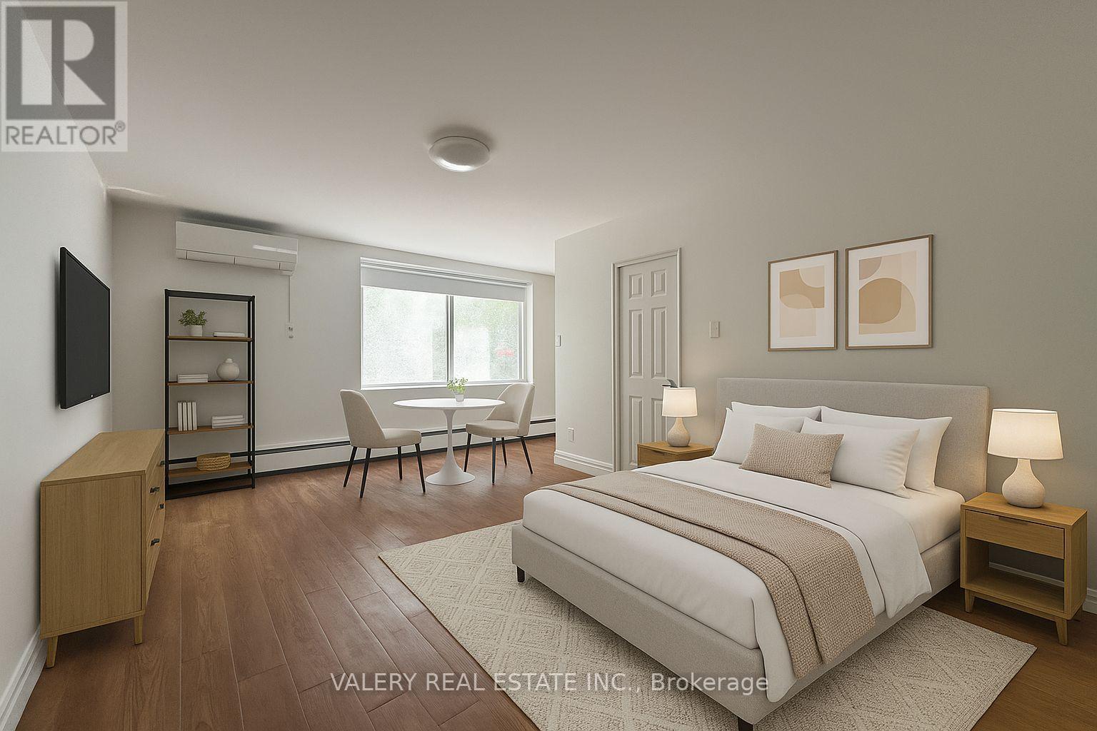 306 - 107 Redpath Avenue, Toronto, Ontario  M4S 2J9 - Photo 3 - C13781726