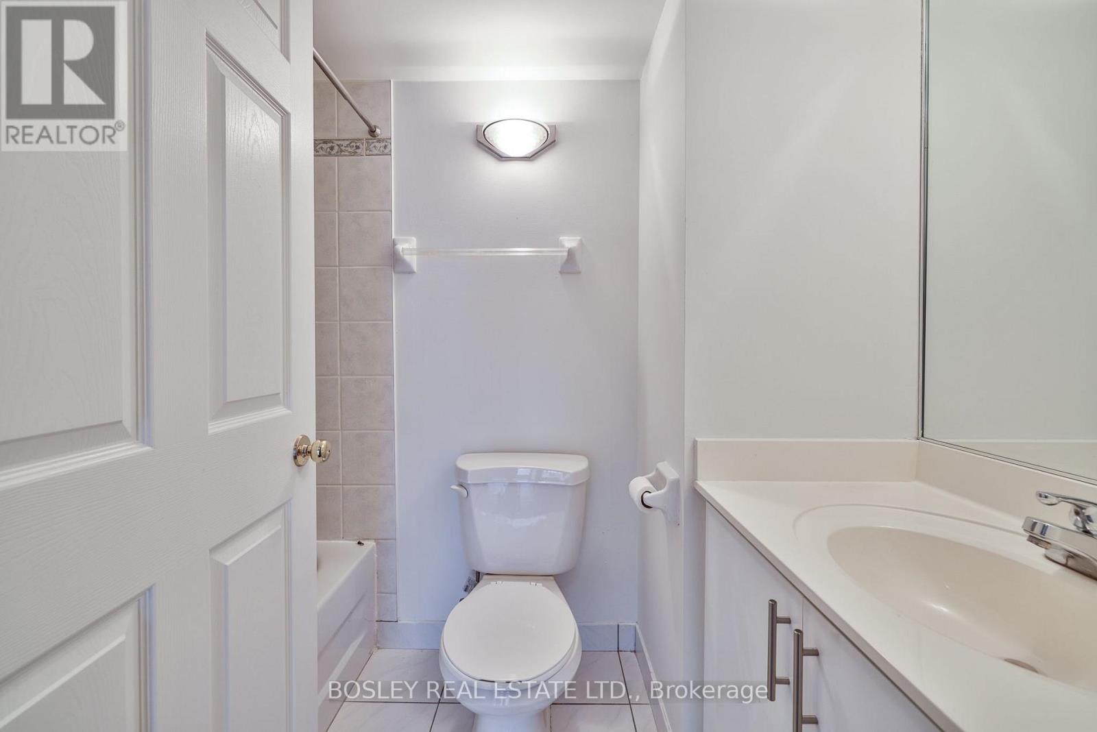 914 - 109 Front Street E, Toronto, Ontario  M5A 4P7 - Photo 10 - C13781742