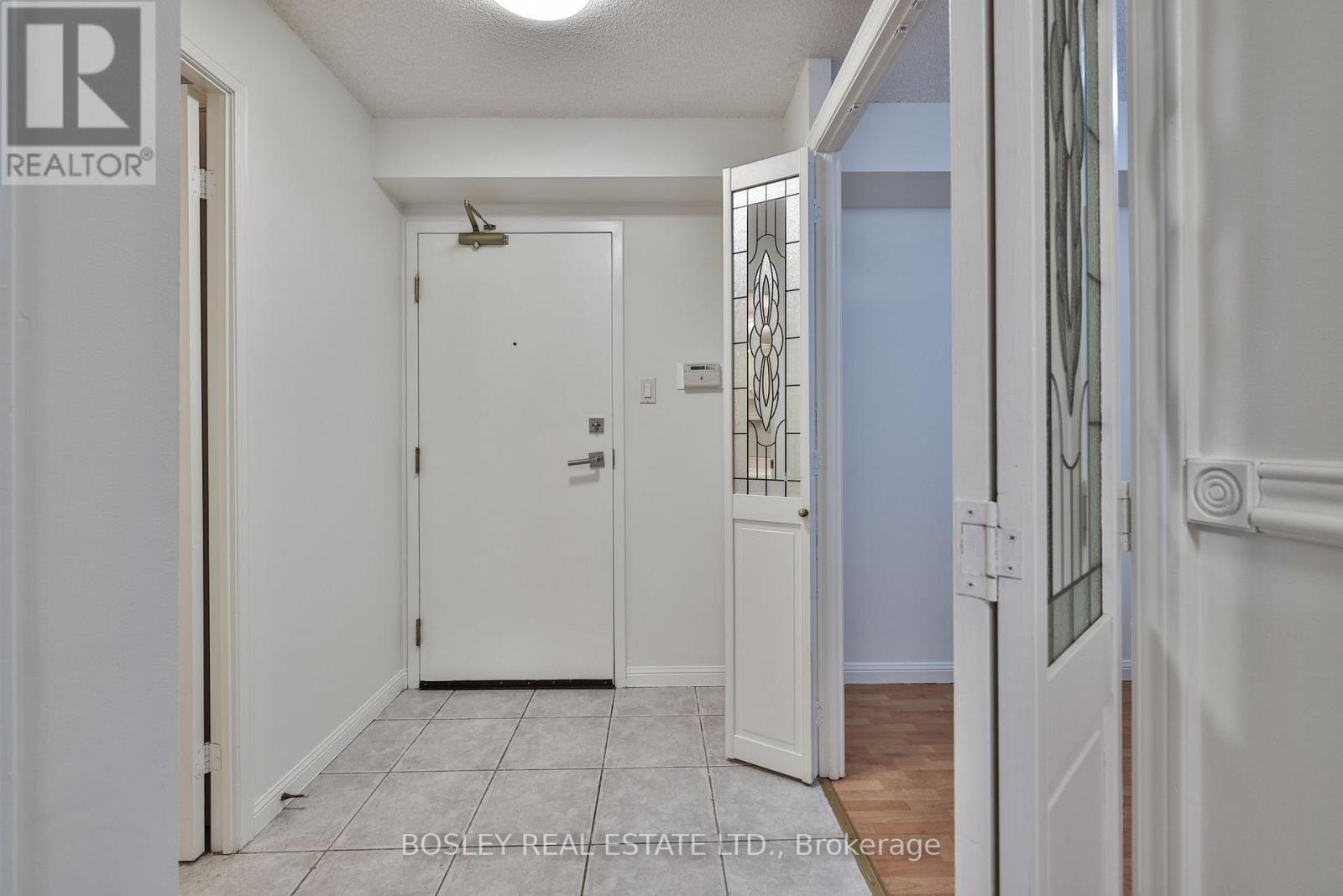 914 - 109 Front Street E, Toronto, Ontario  M5A 4P7 - Photo 11 - C13781742