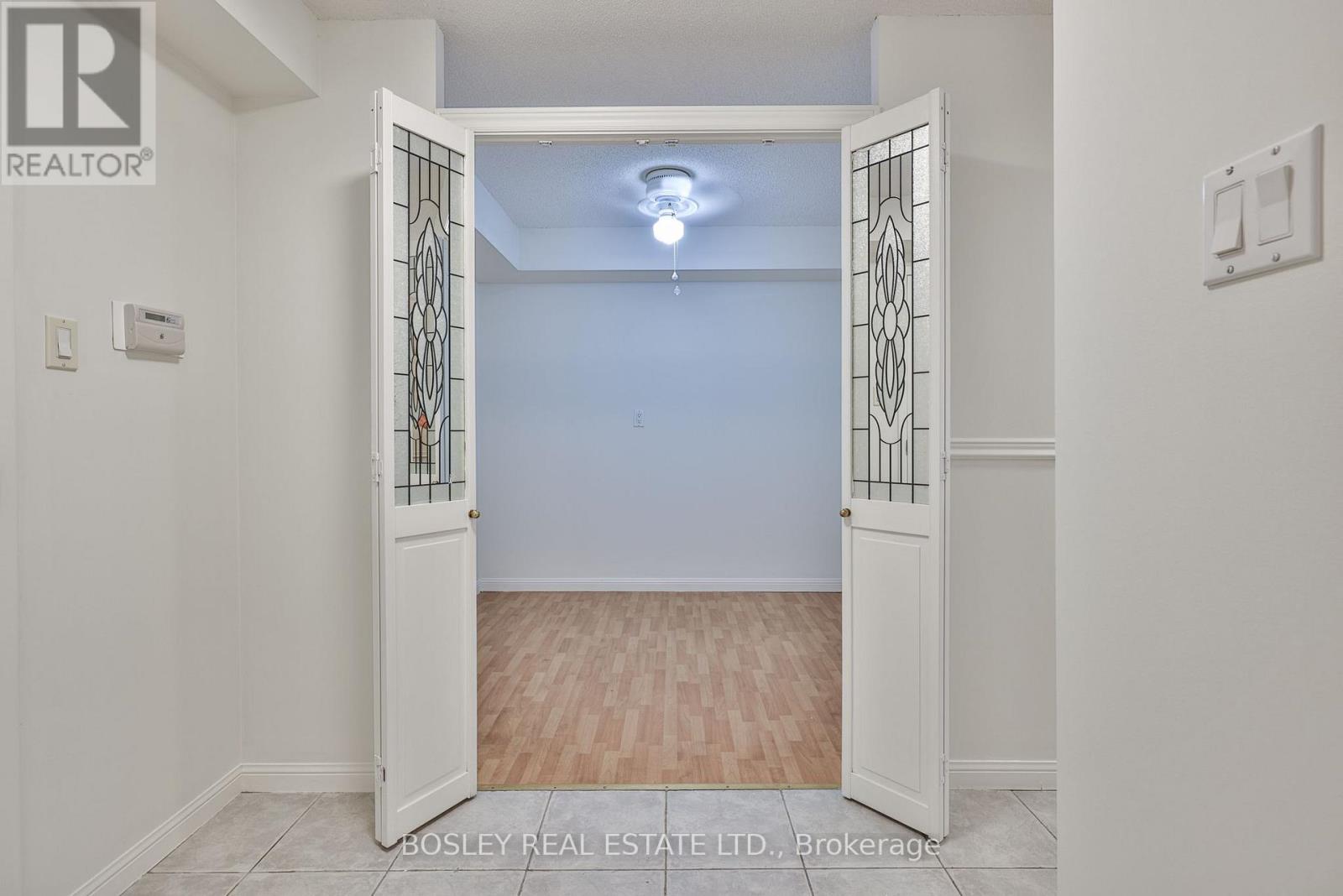 914 - 109 Front Street E, Toronto, Ontario  M5A 4P7 - Photo 12 - C13781742