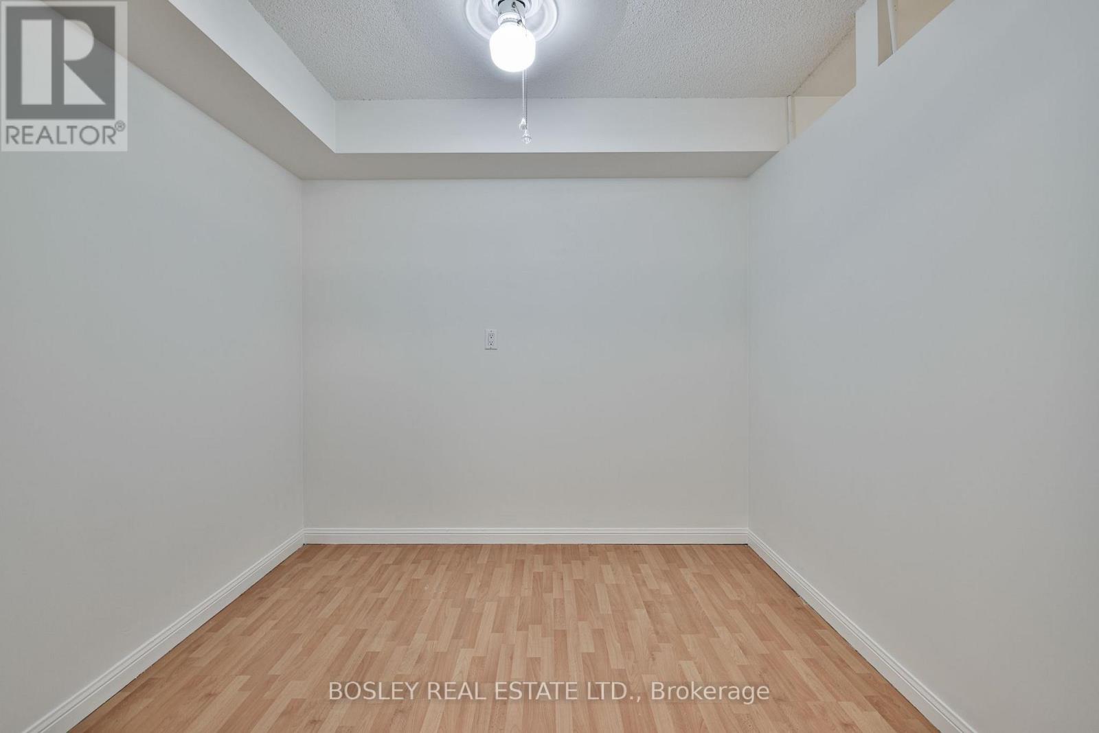 914 - 109 Front Street E, Toronto, Ontario  M5A 4P7 - Photo 13 - C13781742