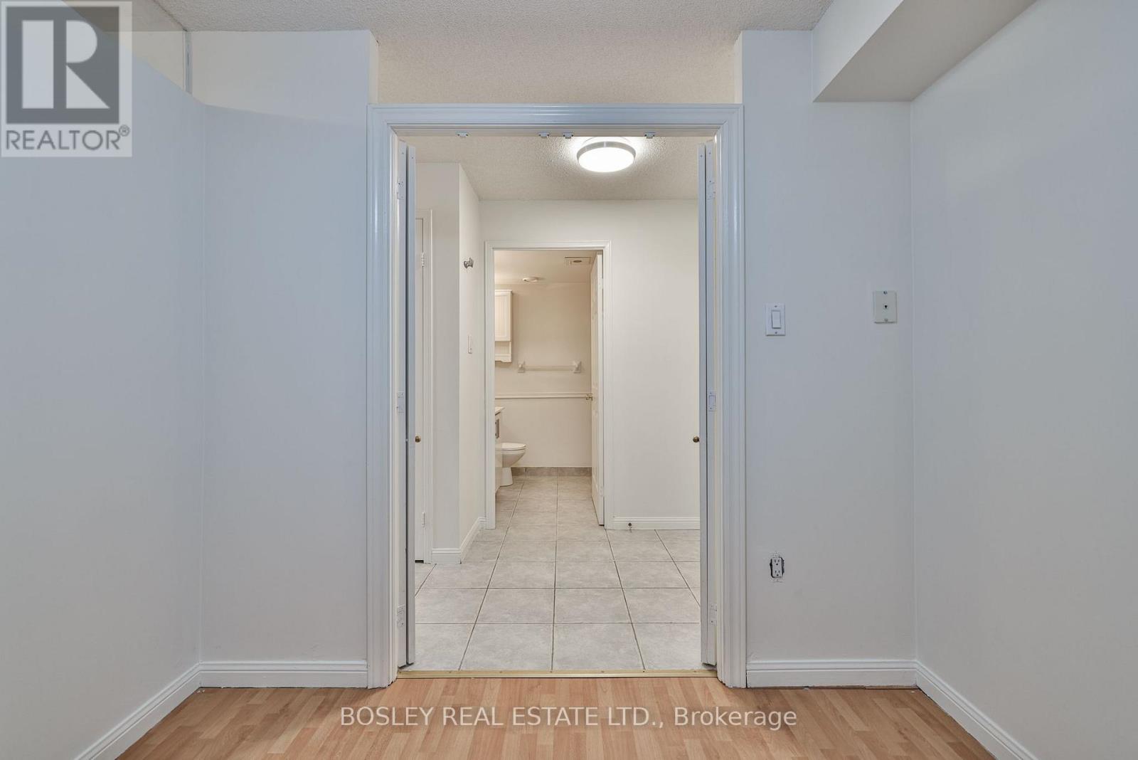 914 - 109 Front Street E, Toronto, Ontario  M5A 4P7 - Photo 14 - C13781742