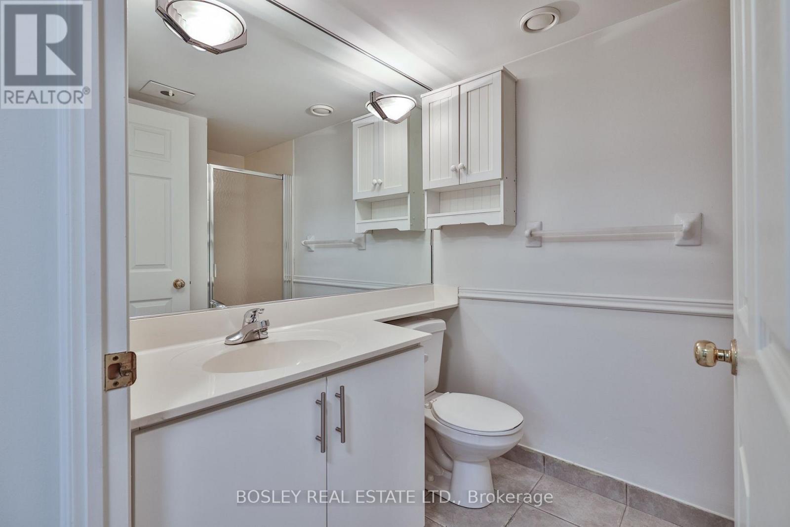 914 - 109 Front Street E, Toronto, Ontario  M5A 4P7 - Photo 15 - C13781742