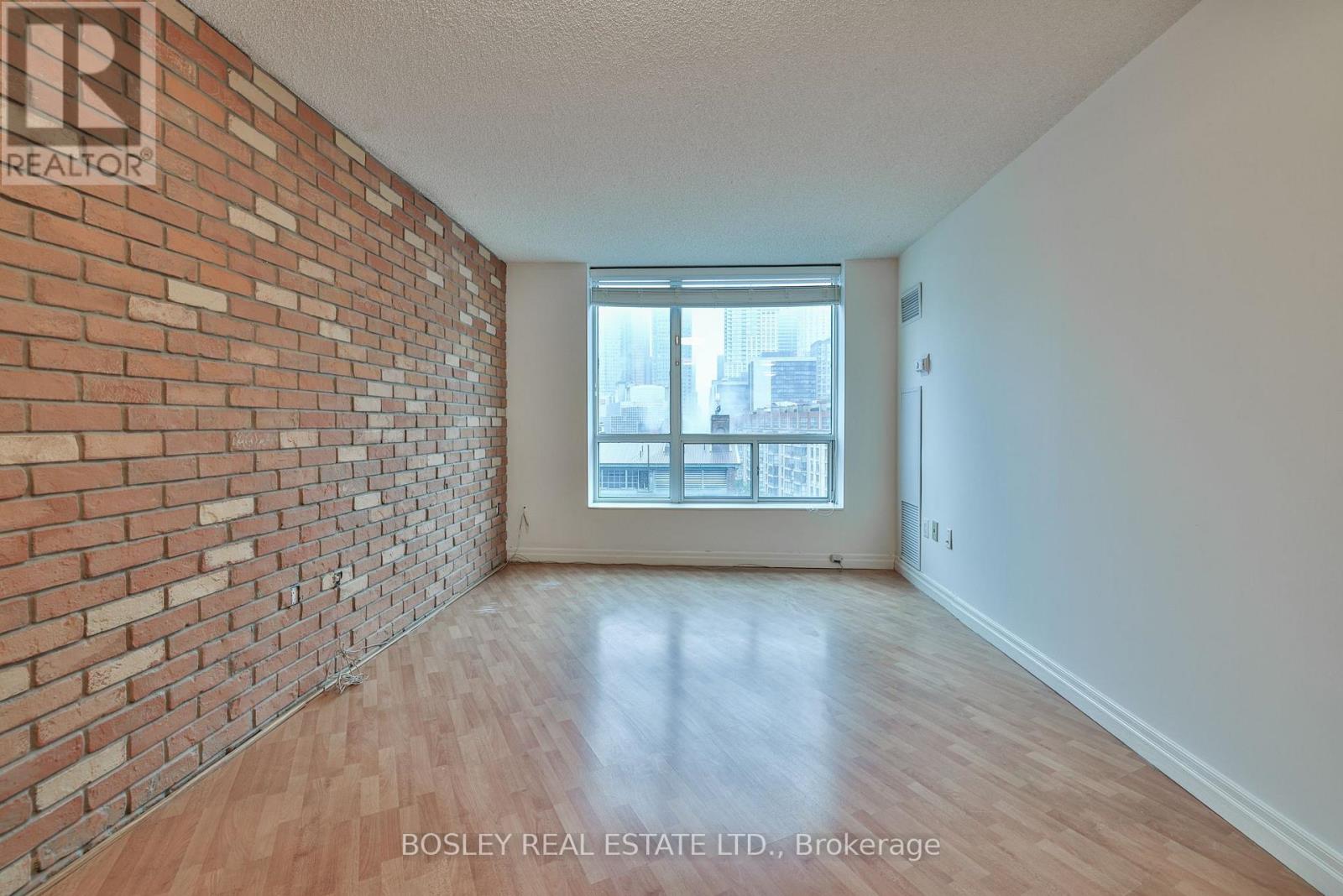 914 - 109 Front Street E, Toronto, Ontario  M5A 4P7 - Photo 5 - C13781742