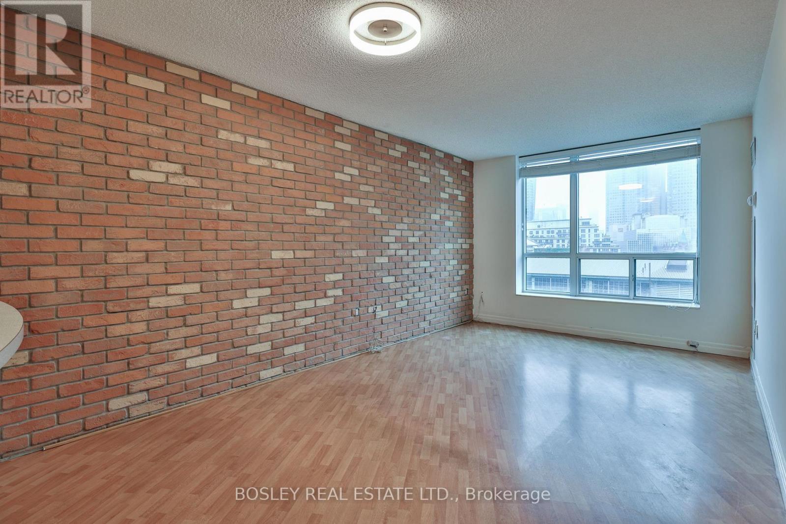 914 - 109 Front Street E, Toronto, Ontario  M5A 4P7 - Photo 6 - C13781742