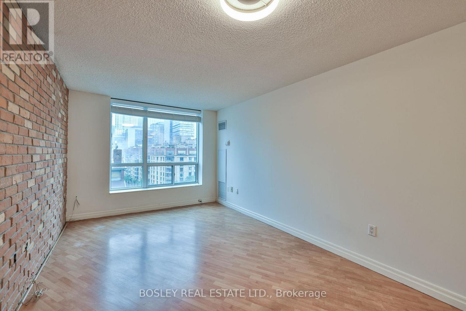 914 - 109 Front Street E, Toronto, Ontario  M5A 4P7 - Photo 7 - C13781742