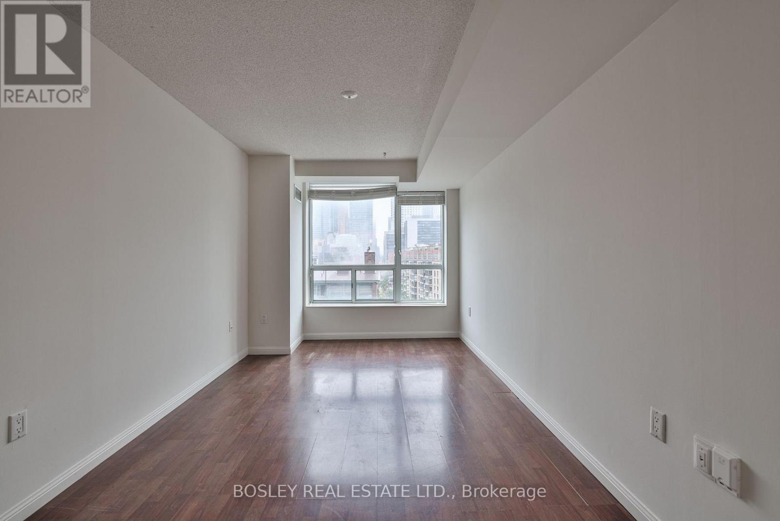 914 - 109 Front Street E, Toronto, Ontario  M5A 4P7 - Photo 8 - C13781742