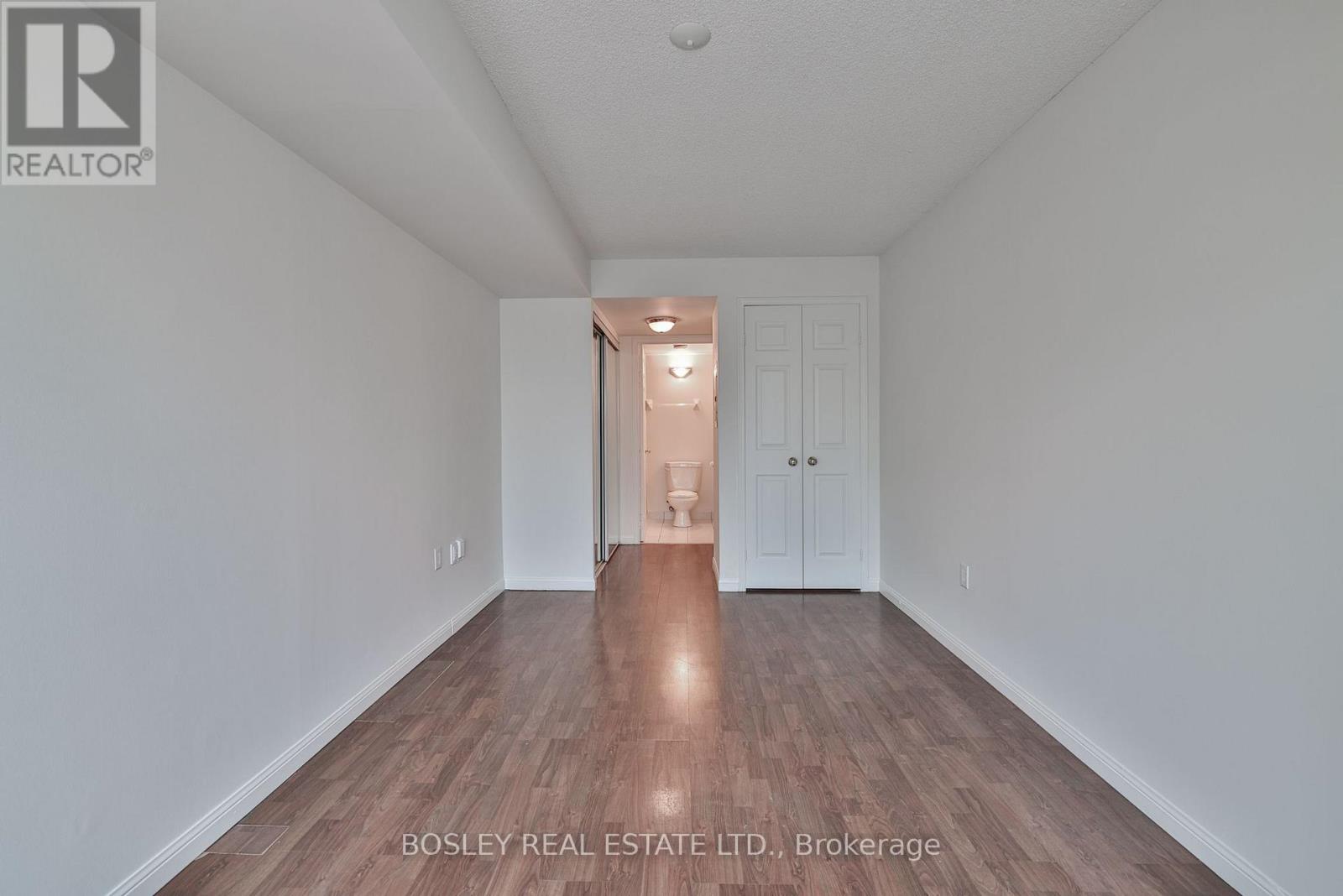 914 - 109 Front Street E, Toronto, Ontario  M5A 4P7 - Photo 9 - C13781742