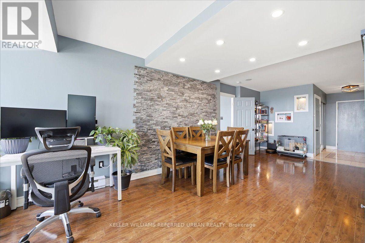 1902 - 10 Torresdale Avenue, Toronto, Ontario  M2R 3V8 - Photo 20 - C13781816